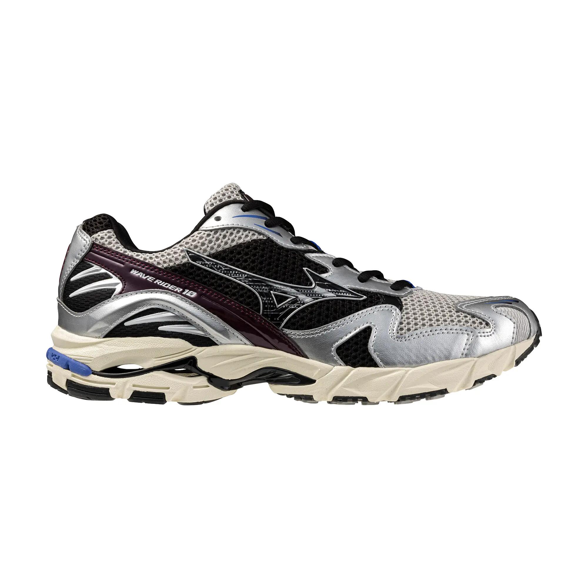 Buty Mizuno Wave Rider 10 6/6