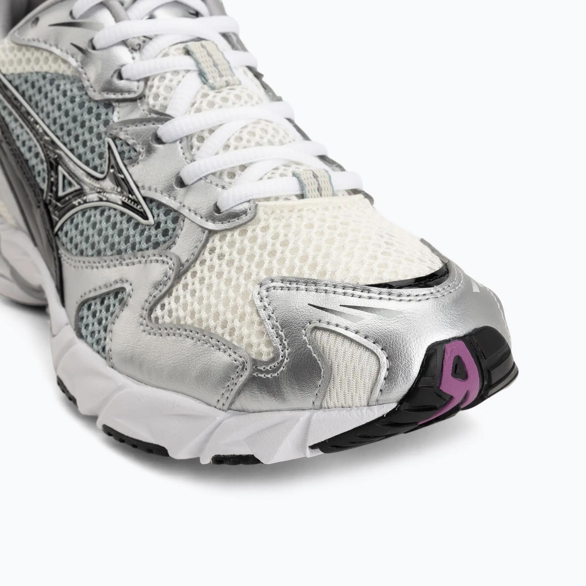 Buty Mizuno Wave Rider 10 7/7