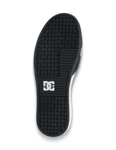 DC SHOES DC Command - Sneakers 5/5