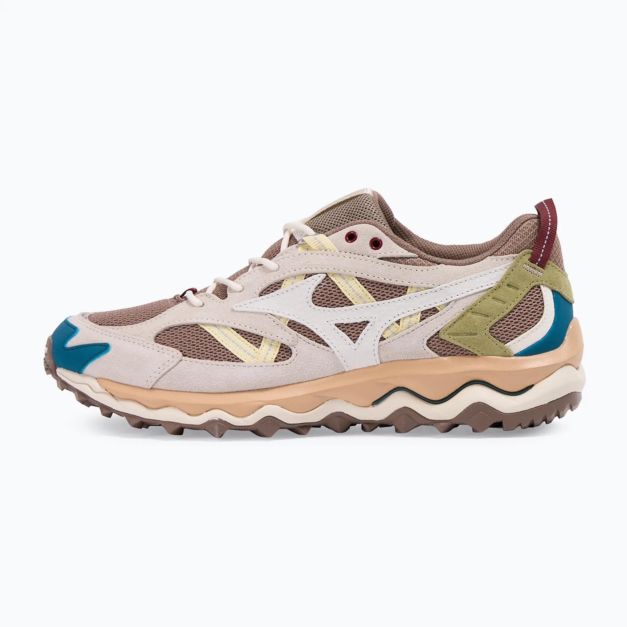 MIZUNO picture