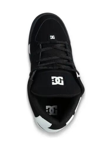DC SHOES DC Command - Sneakers 4/5