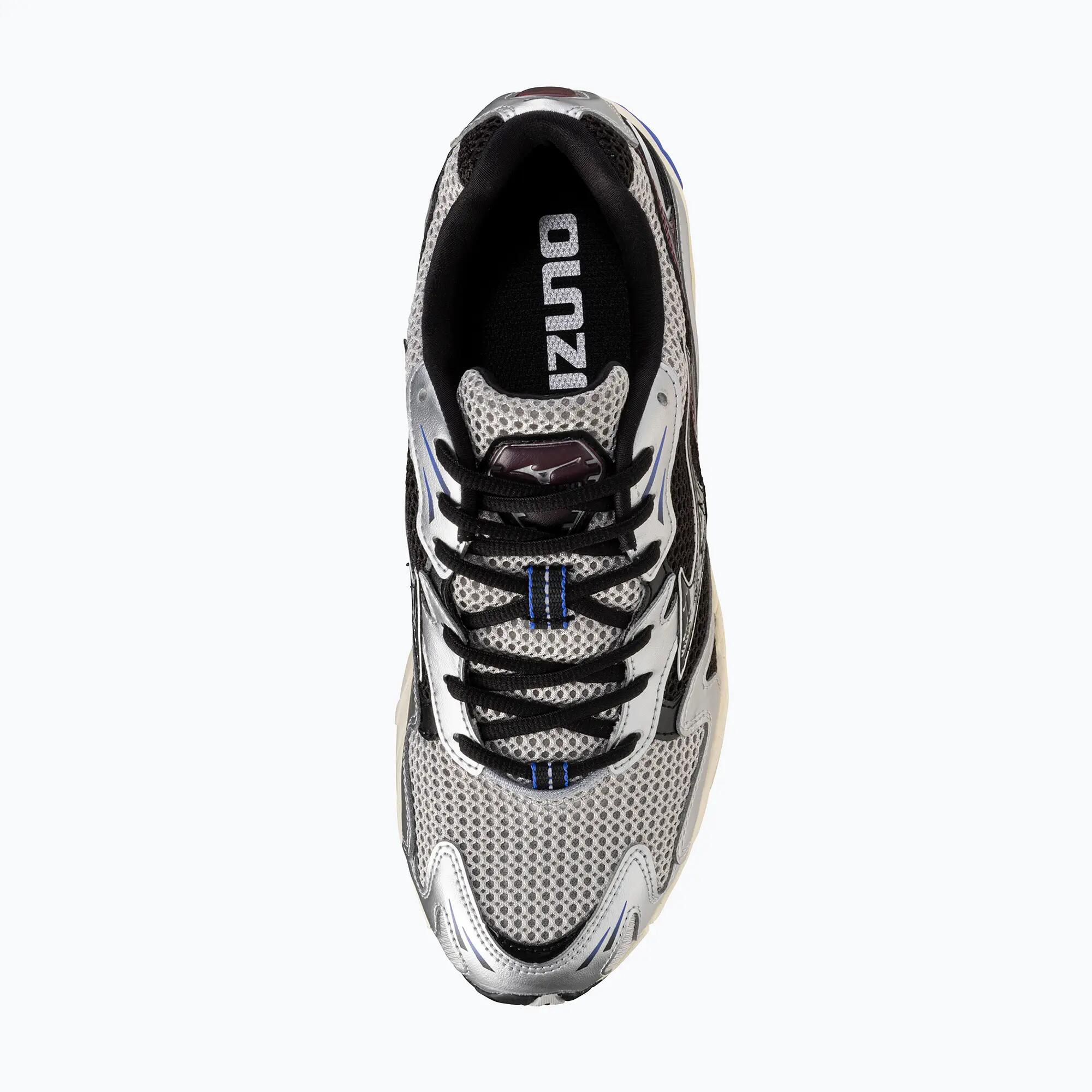 Buty Mizuno Wave Rider 10 5/6