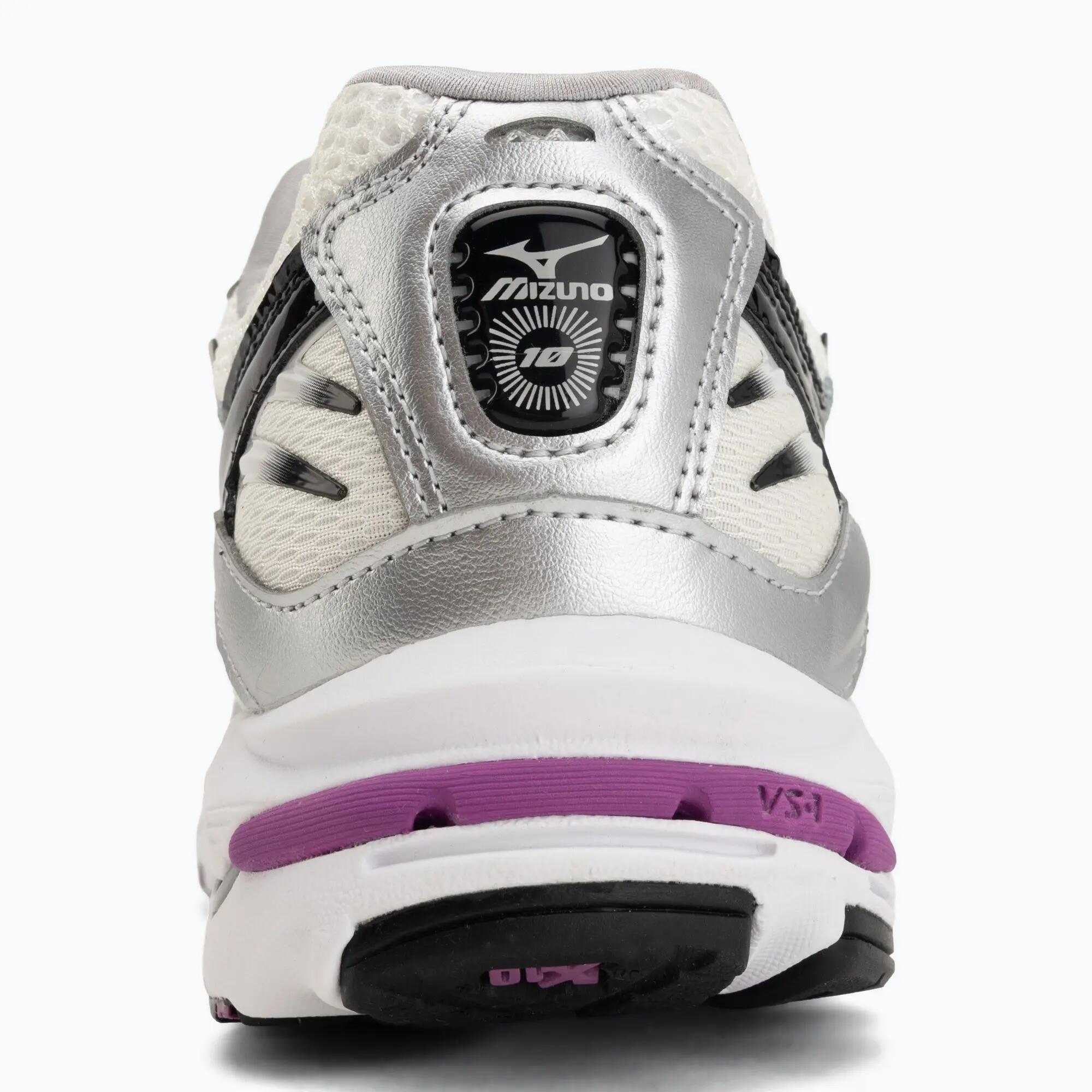 Buty Mizuno Wave Rider 10 6/7