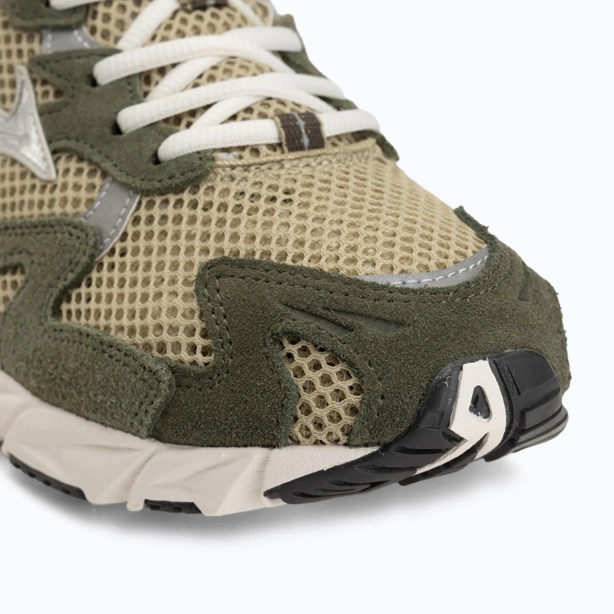 Buty Mizuno Wave Rider 10 7/7