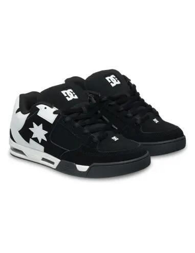 DC SHOES DC Command - Sneakers 3/5