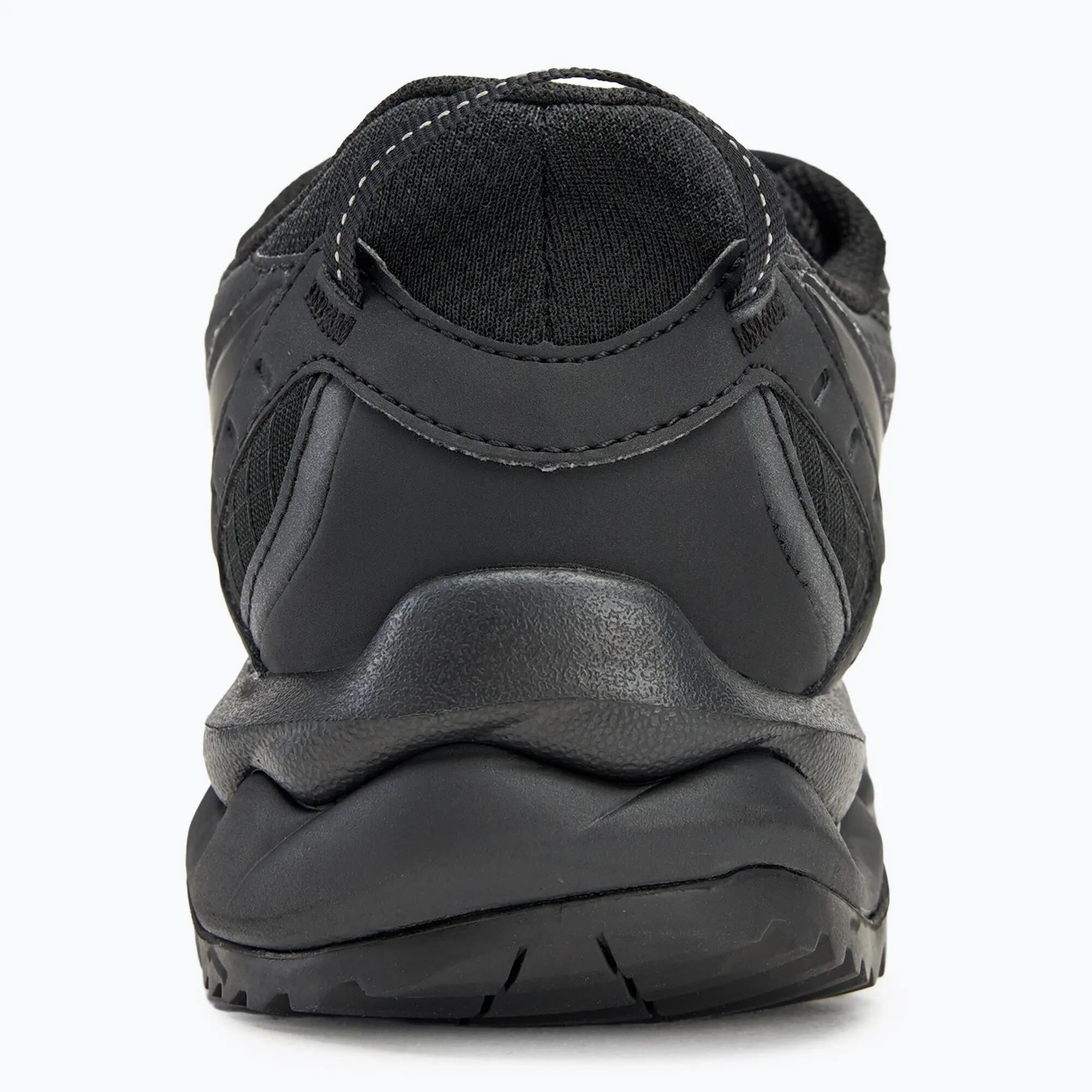 Mizuno Wave Mujin TL GTX cipő 6/7