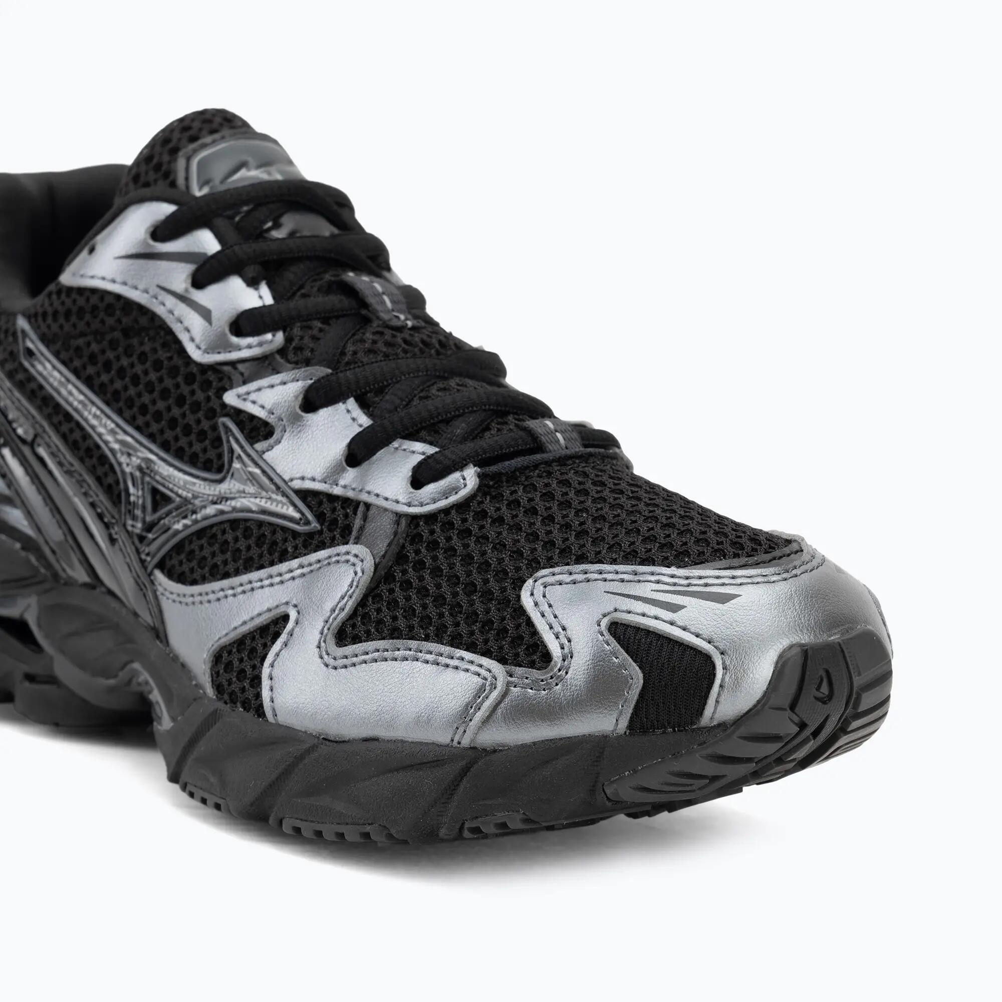 Mizuno Wave Rider 10 cipő 7/7