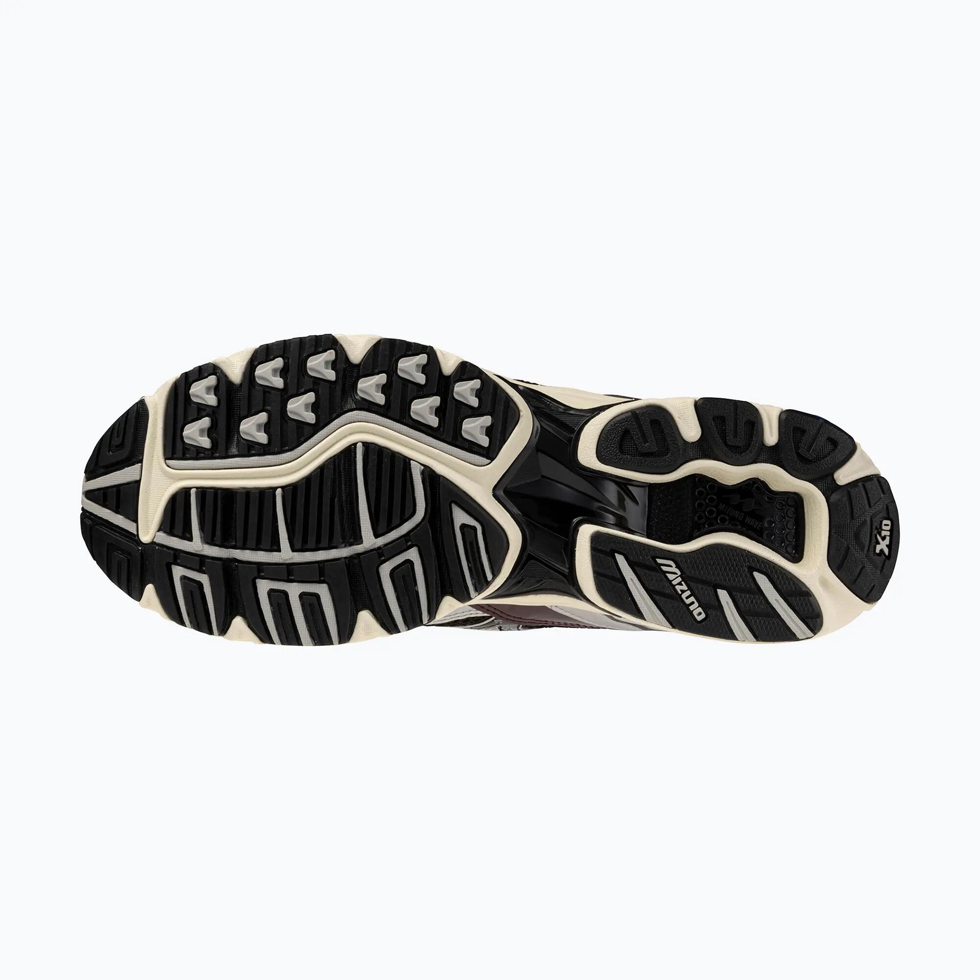 Buty Mizuno Wave Rider 10 4/6
