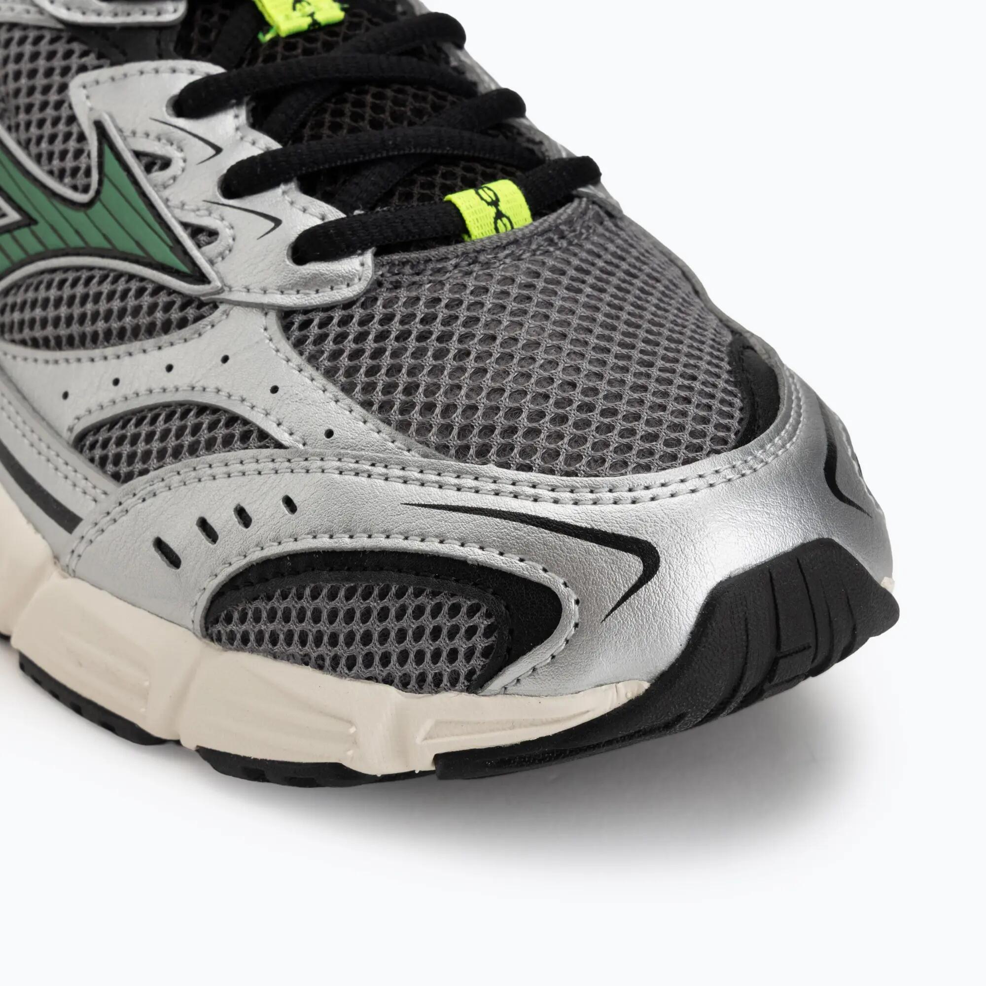 Buty Mizuno MXR 7/7
