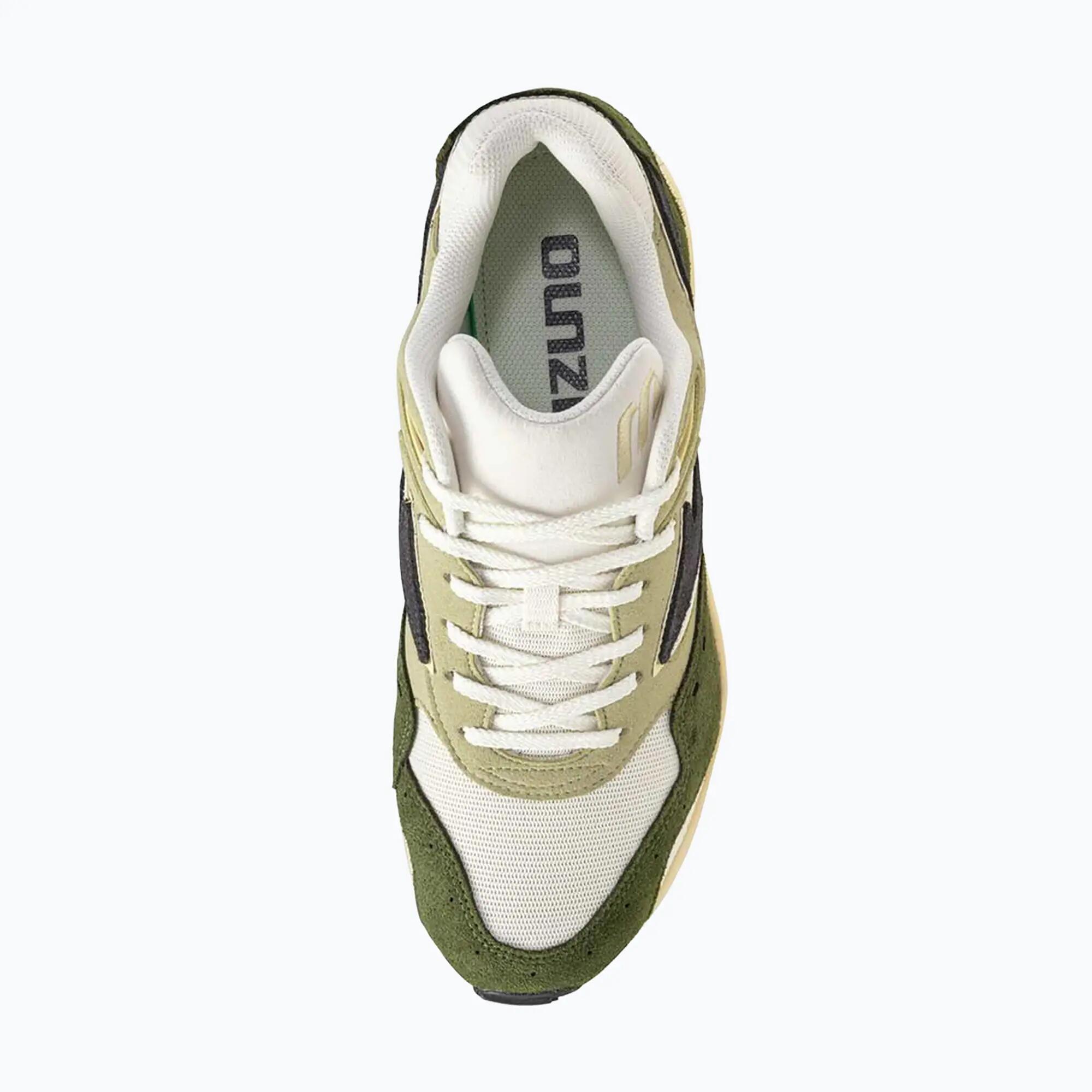 Buty Mizuno Contender 4/6