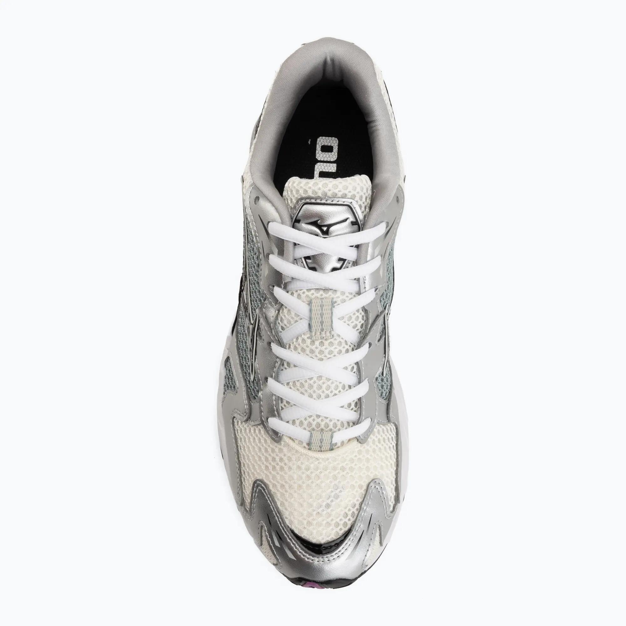 Buty Mizuno Wave Rider 10 5/7