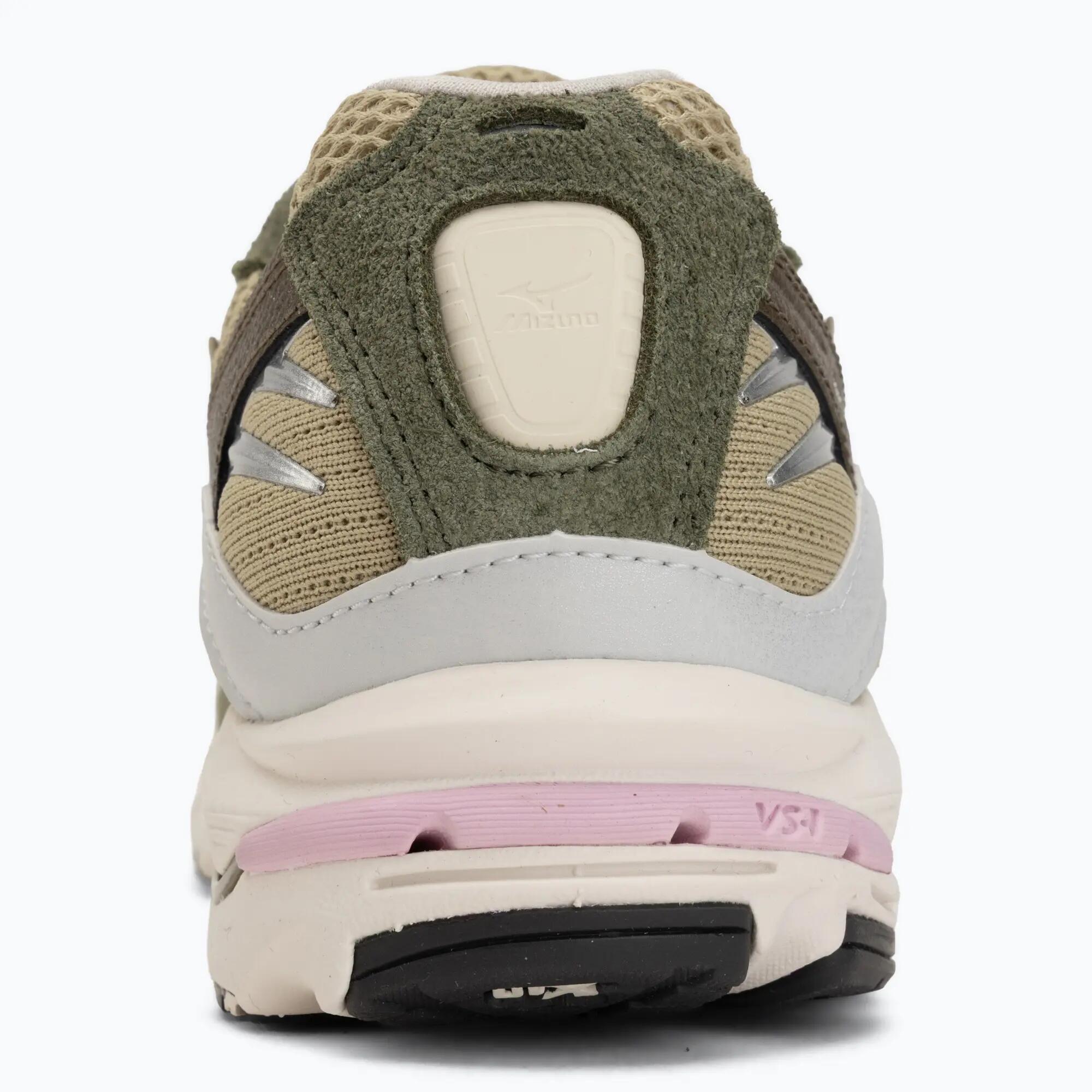 Buty Mizuno Wave Rider 10 6/7