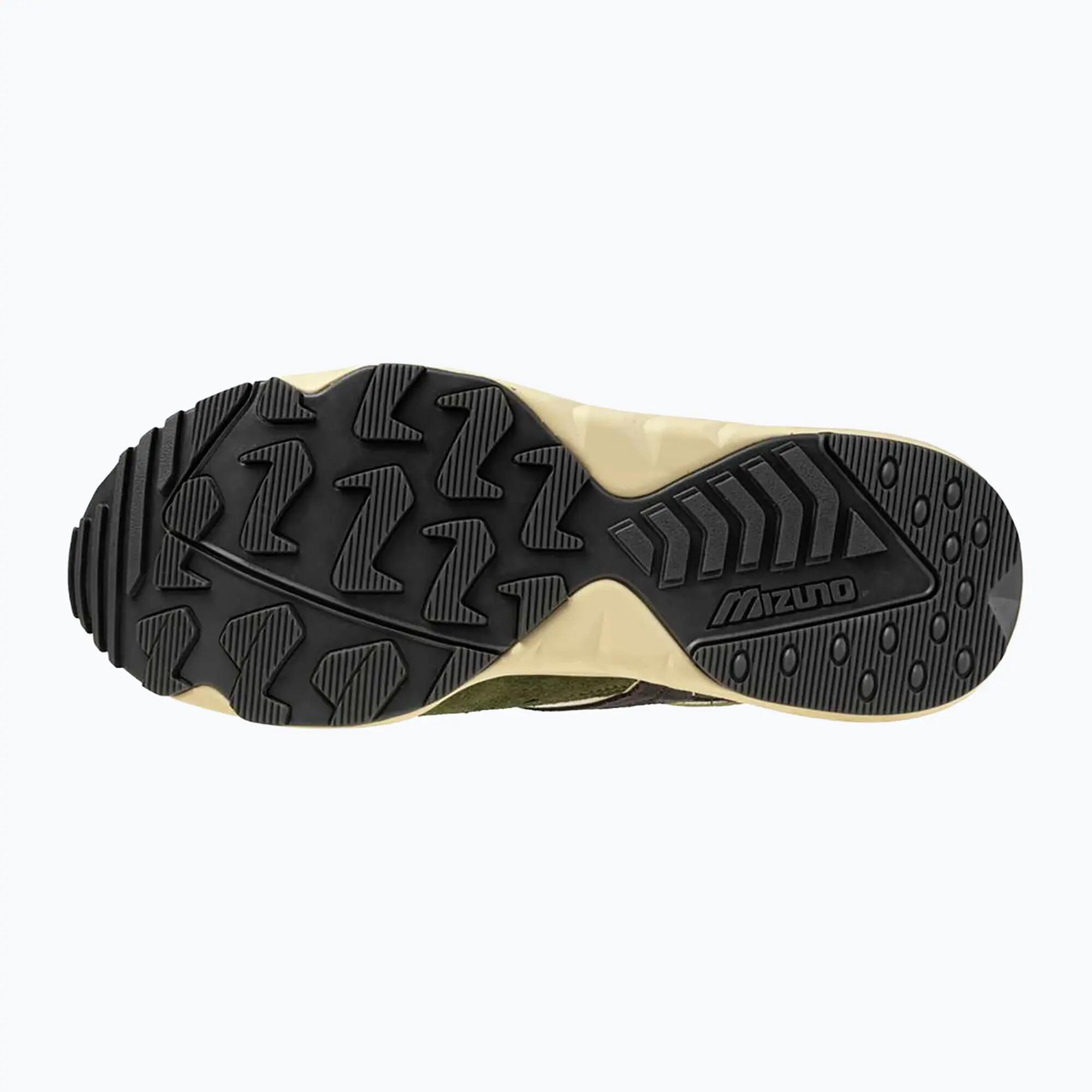 Buty Mizuno Contender 3/6