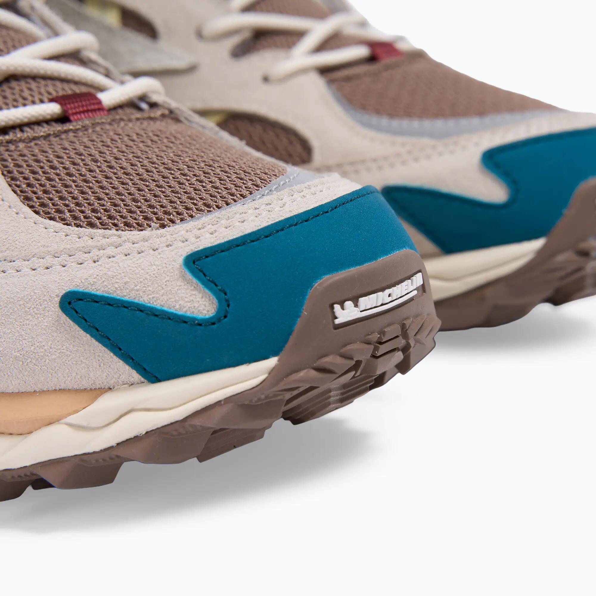 Mizuno Wave Mujin TL cipő 5/6