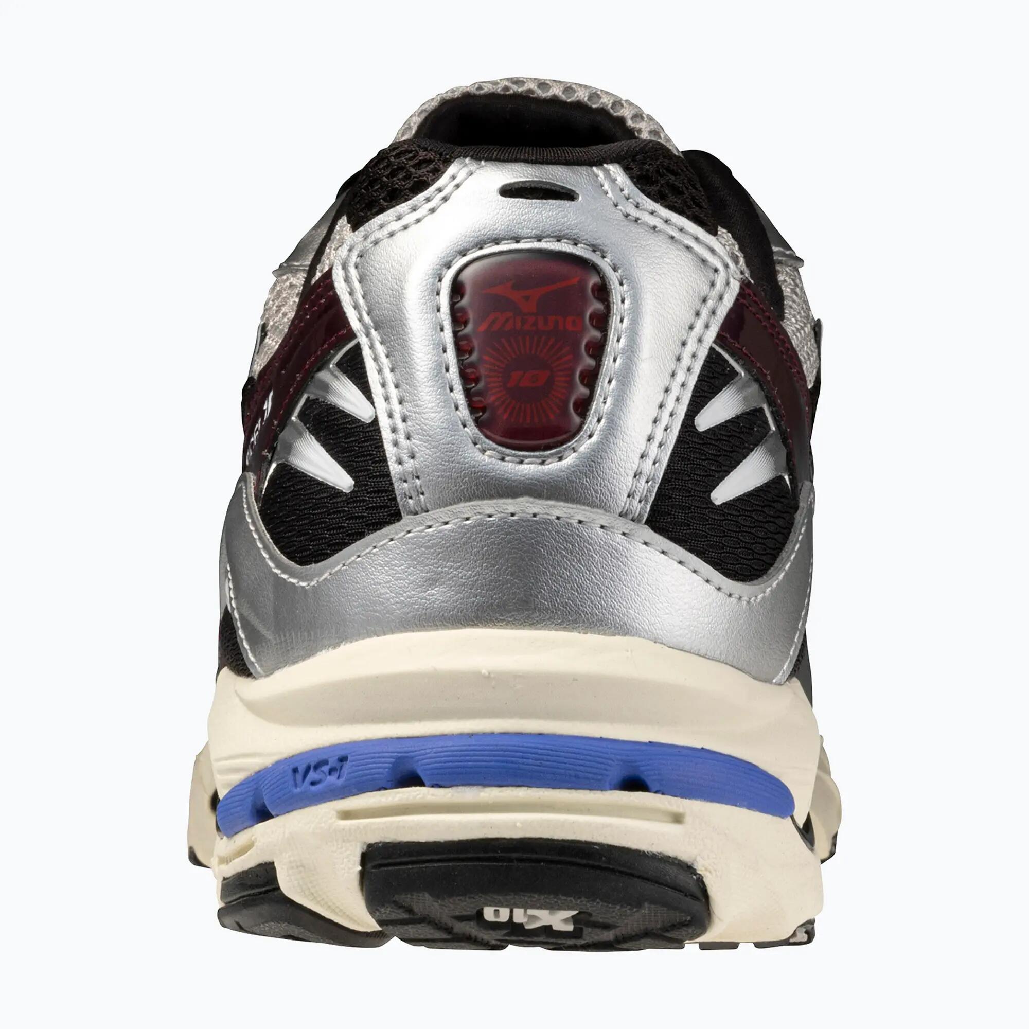Buty Mizuno Wave Rider 10 3/6