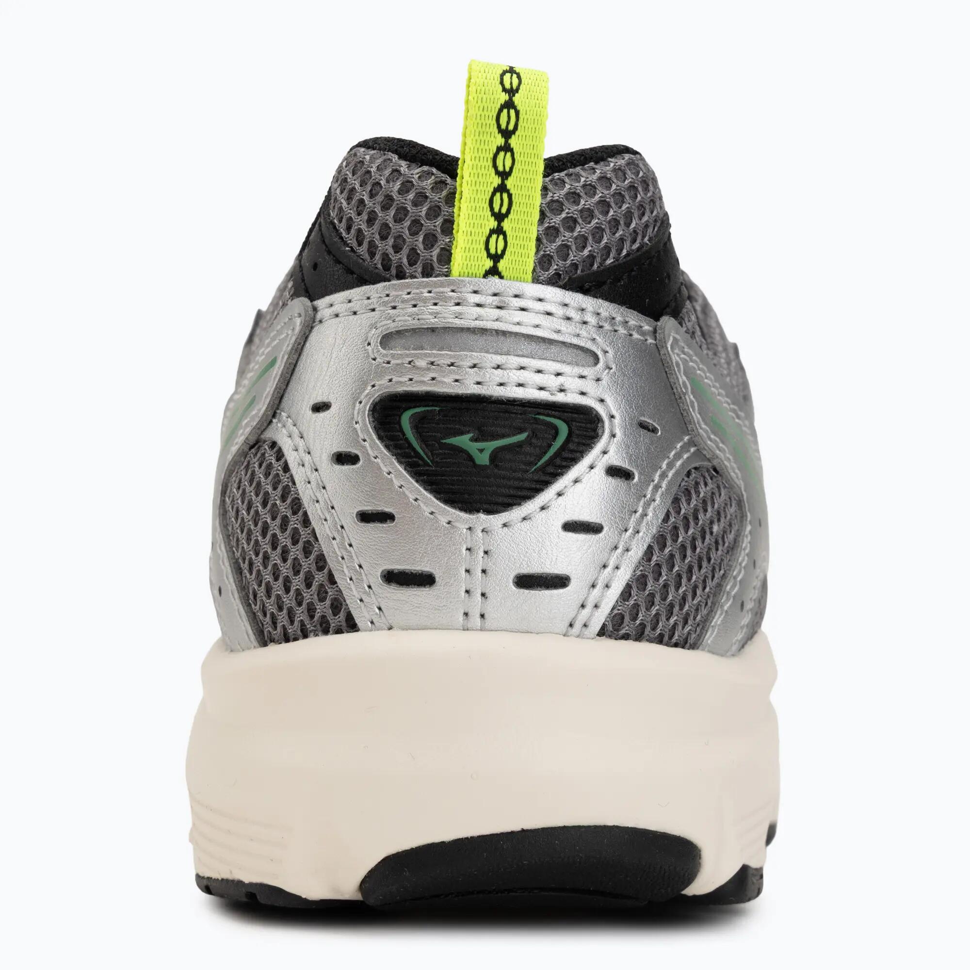 Buty Mizuno MXR 6/7