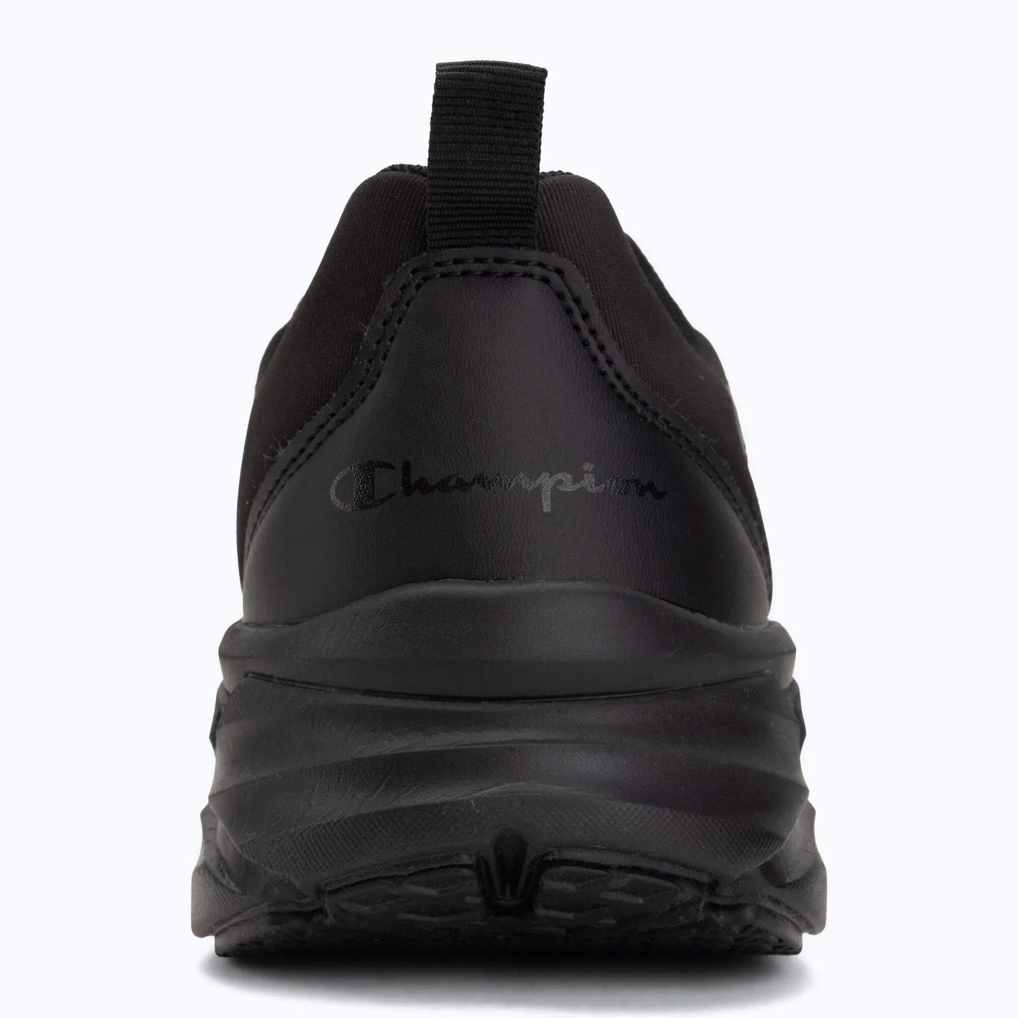 férfi cipő Champion FX III Low Cut 6/7