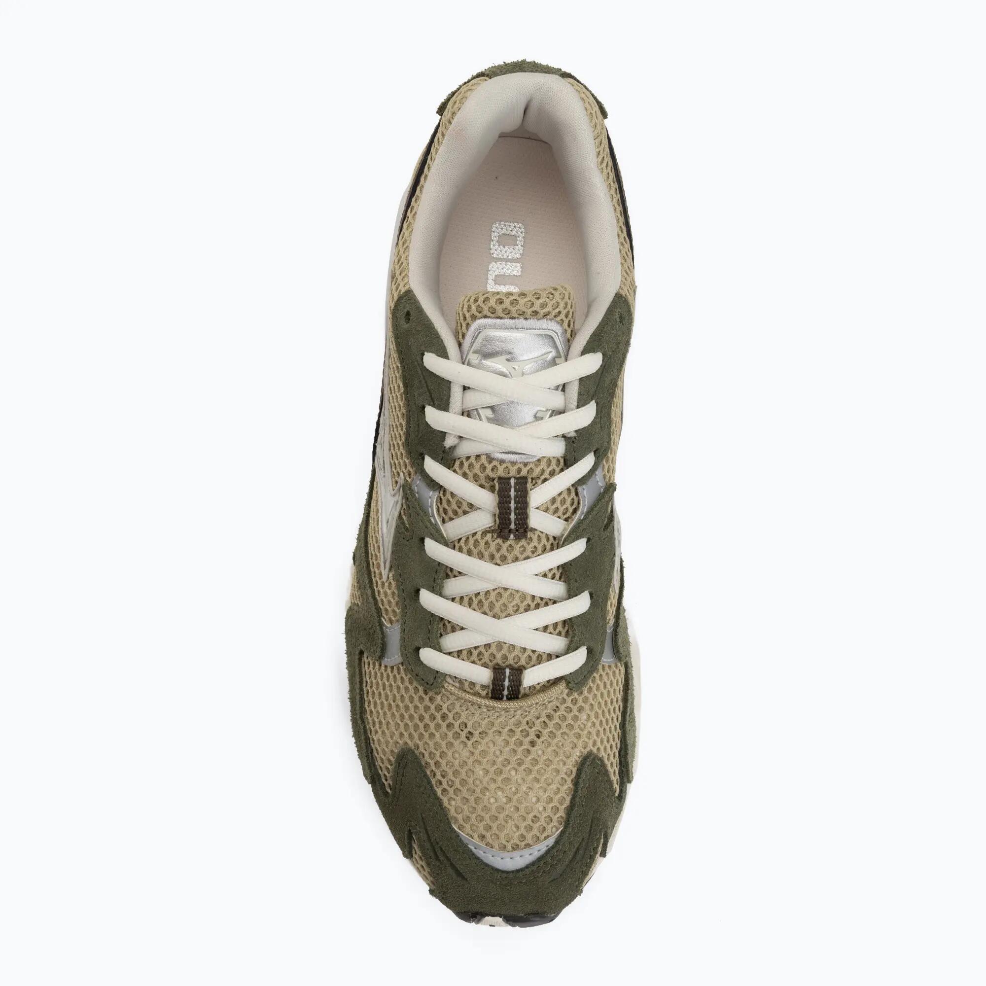 Buty Mizuno Wave Rider 10 5/7