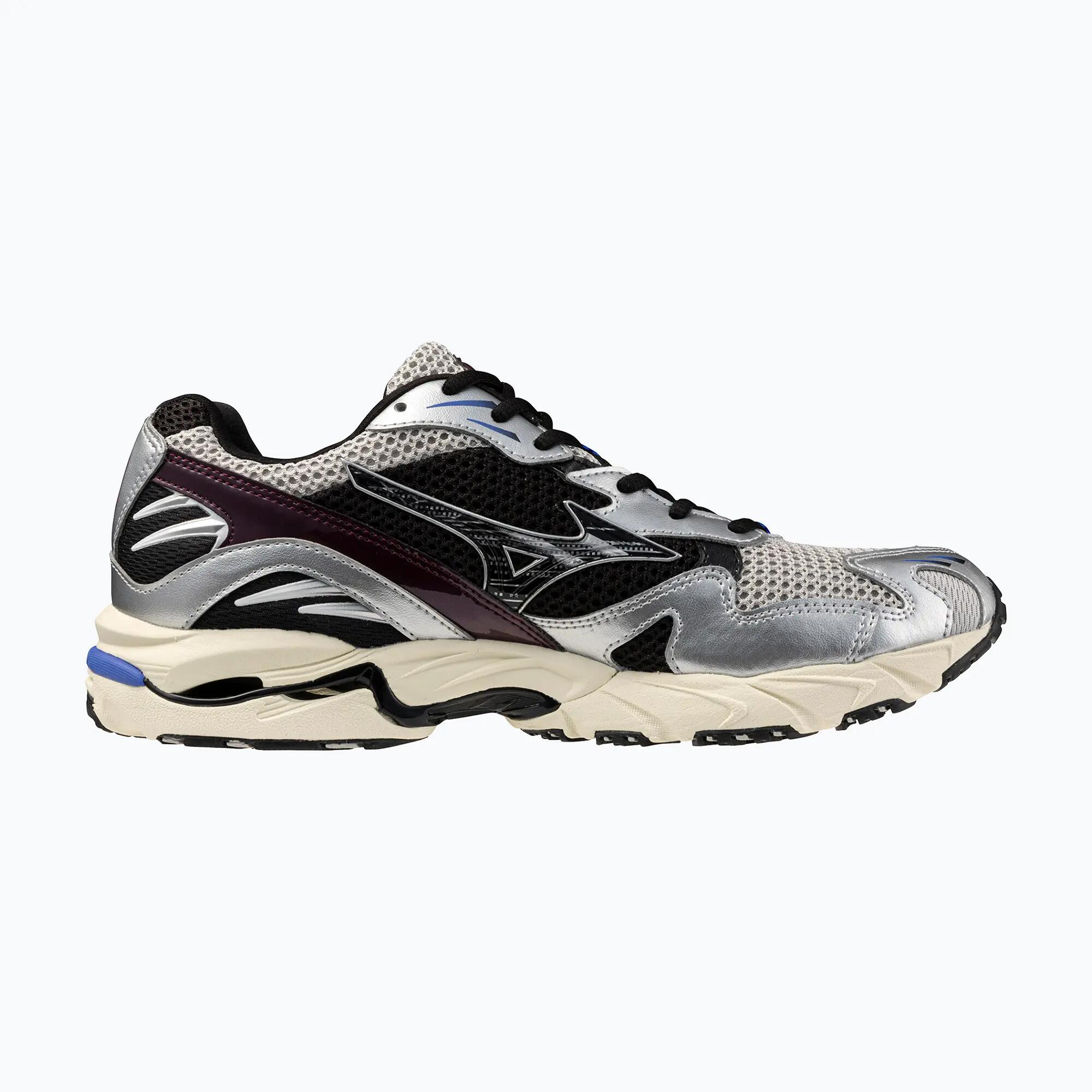 Buty Mizuno Wave Rider 10 2/6