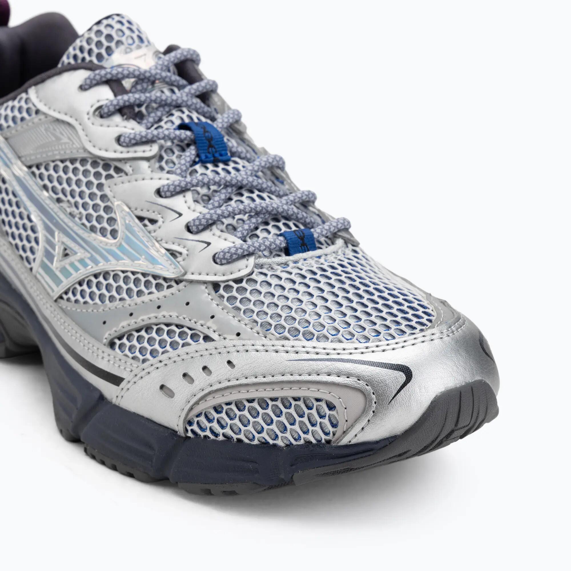 Buty męskie Mizuno MXR 7/7
