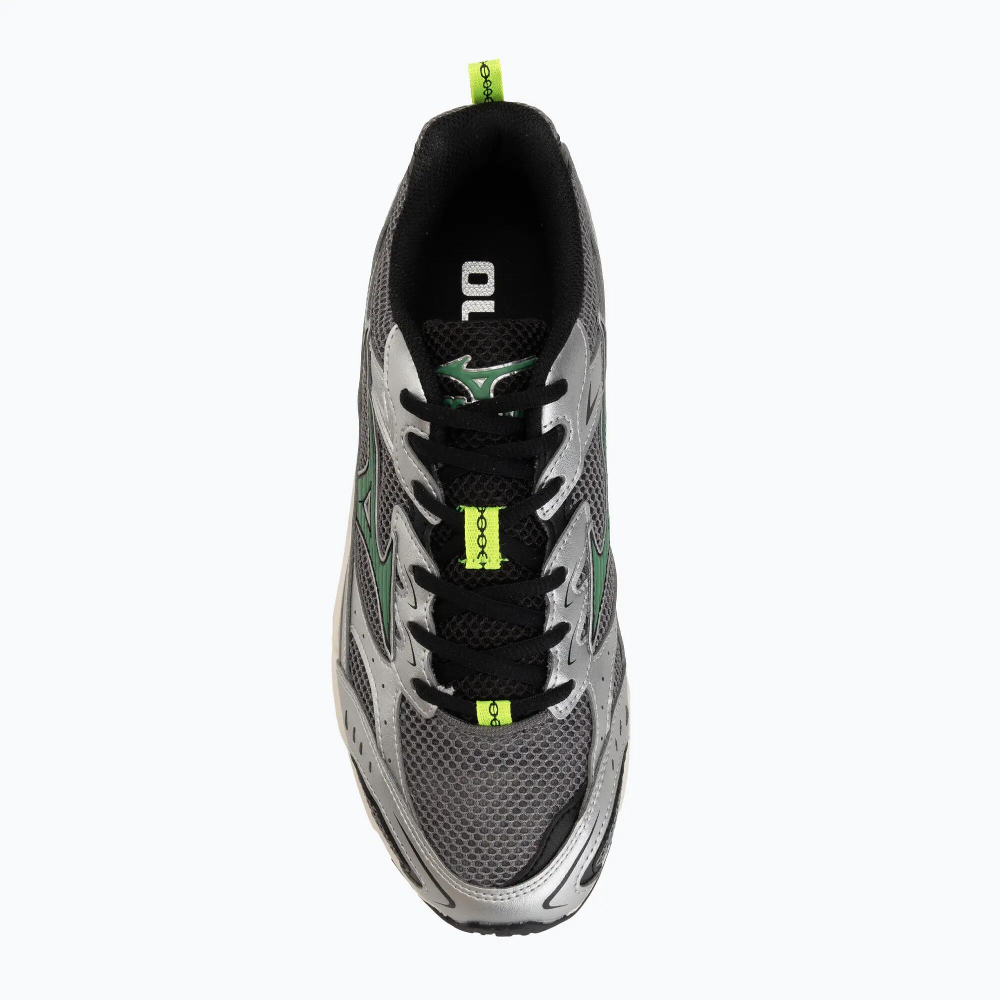 Buty Mizuno MXR 5/7