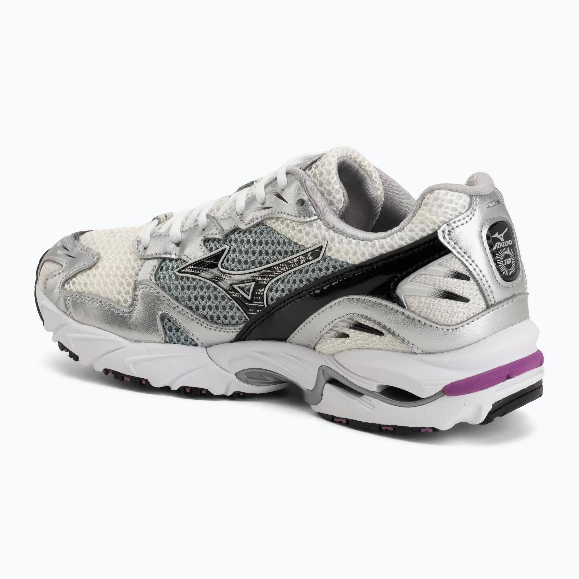 Buty Mizuno Wave Rider 10 3/7