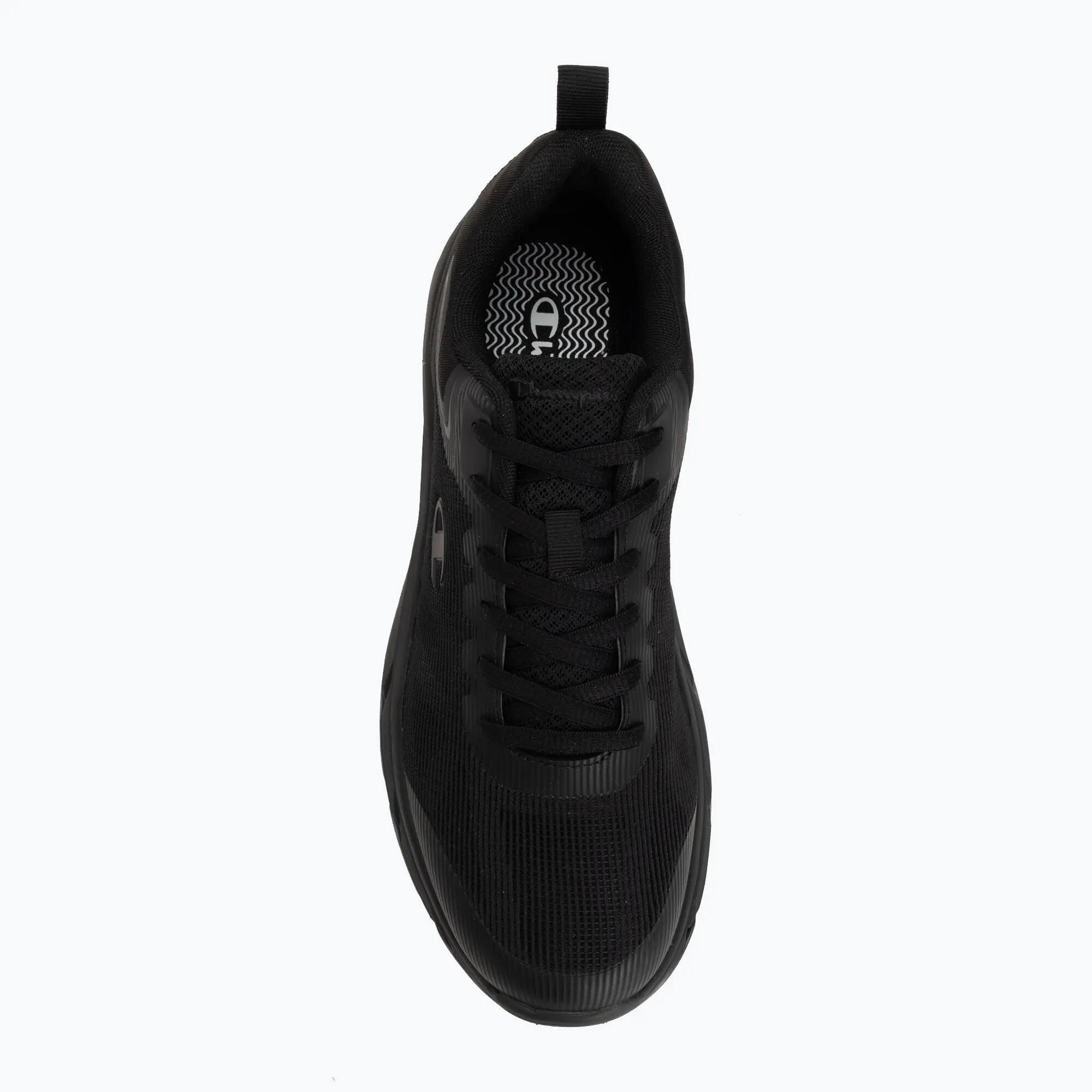férfi cipő Champion FX III Low Cut 5/7