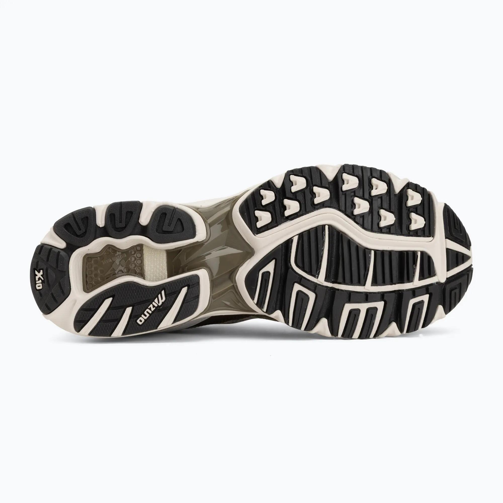 Buty Mizuno Wave Rider 10 4/7