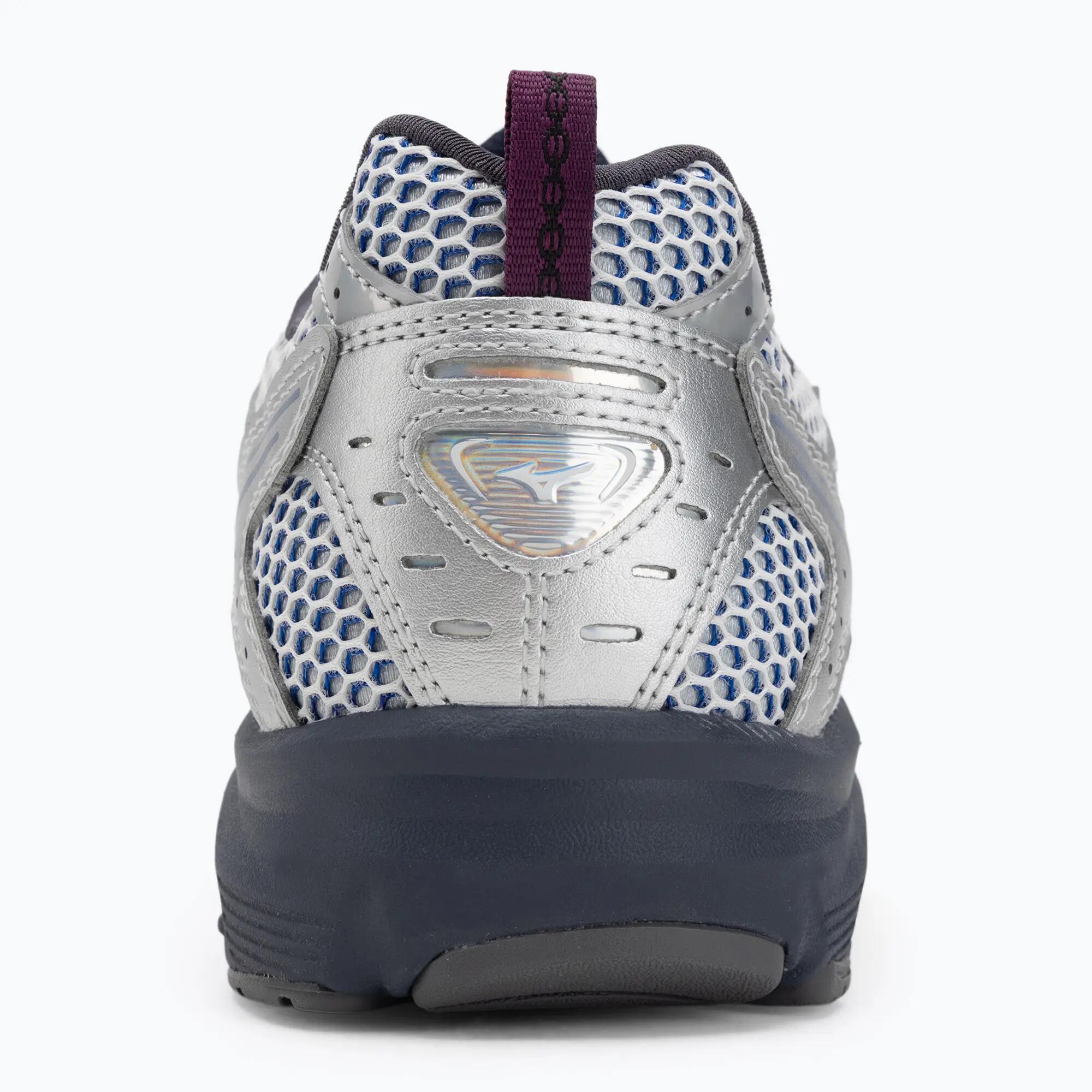 Buty męskie Mizuno MXR 6/7