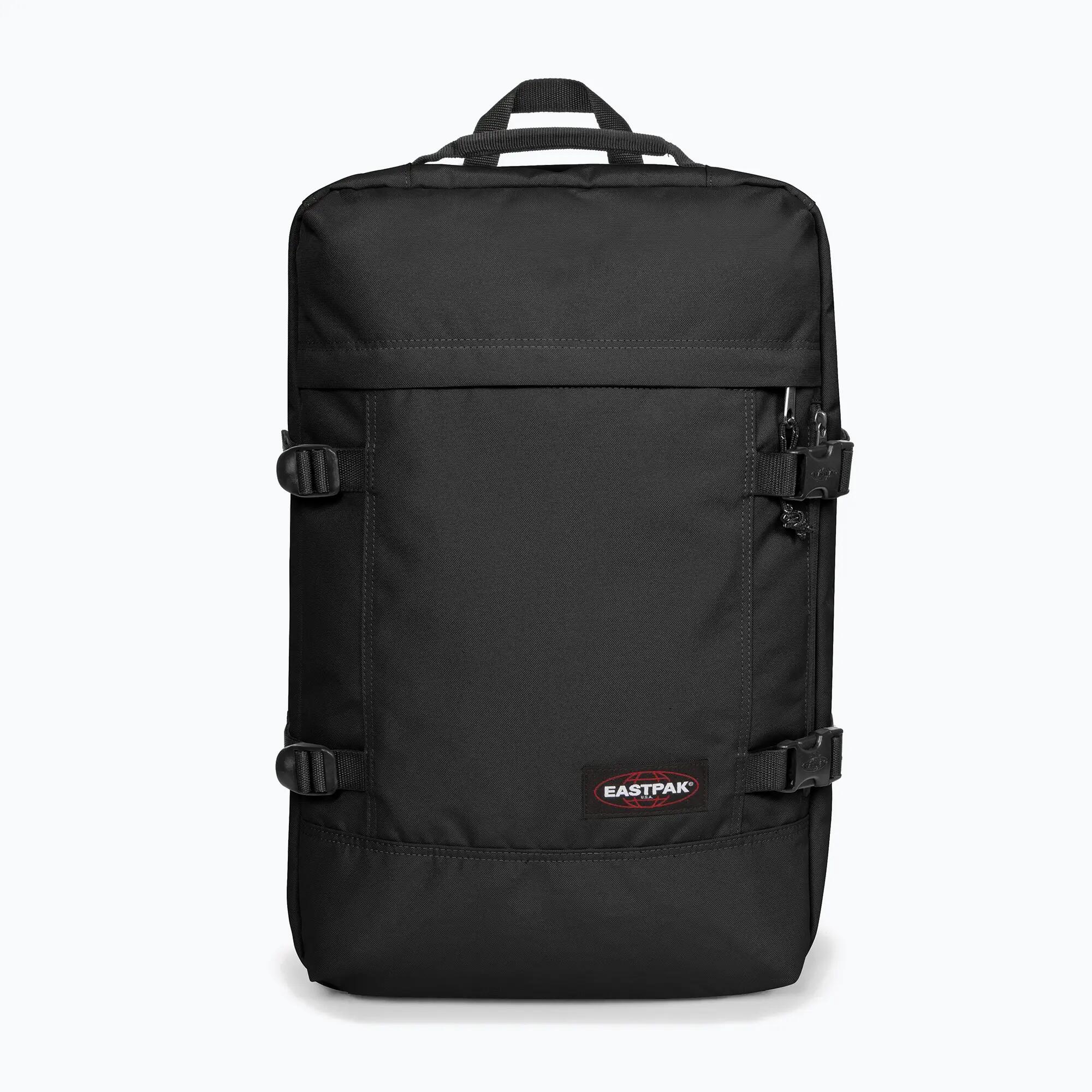 EASTPAK picture