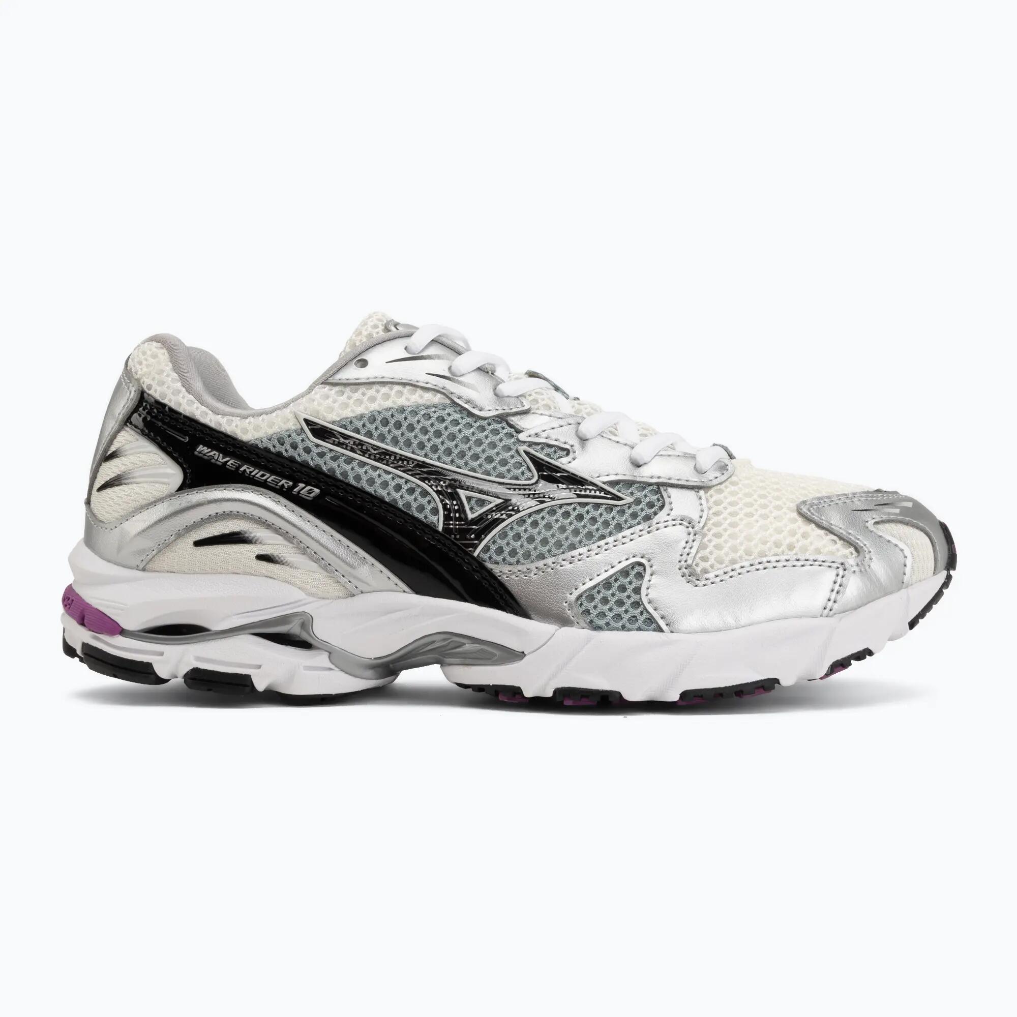 Buty Mizuno Wave Rider 10 2/7