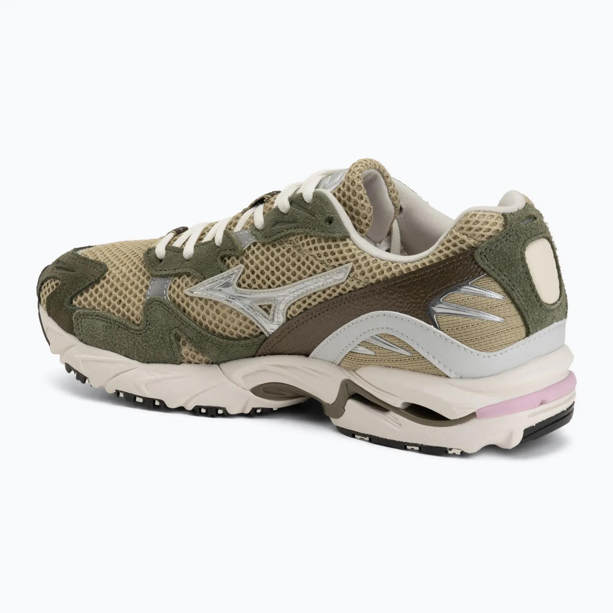 Buty Mizuno Wave Rider 10 3/7