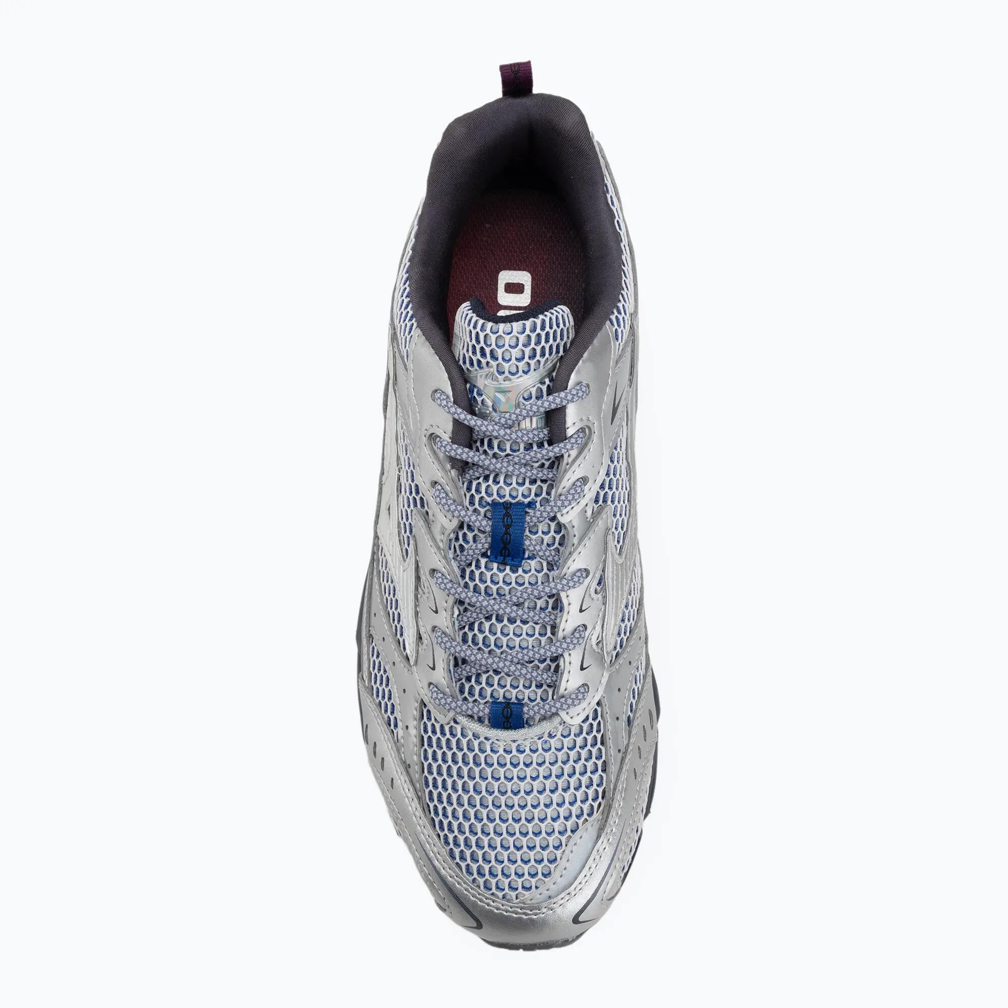 Buty męskie Mizuno MXR 5/7