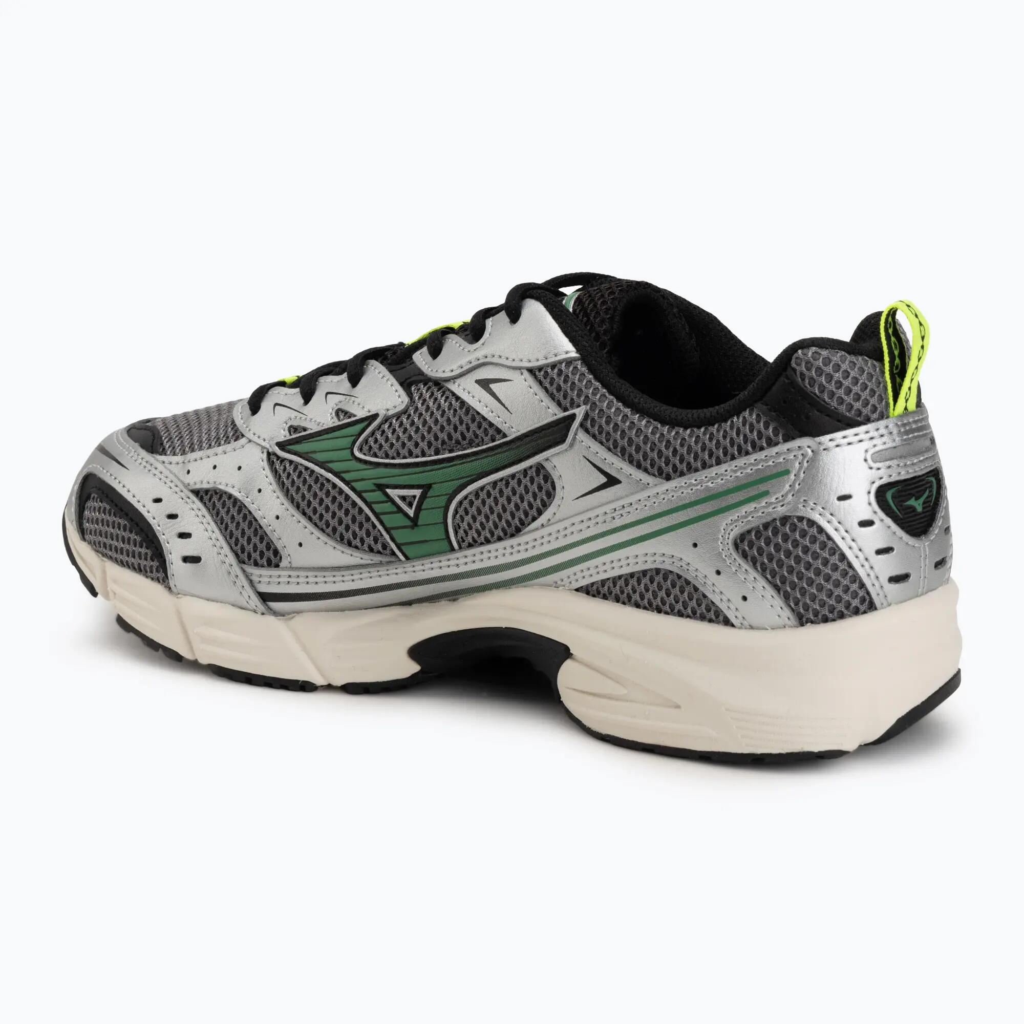 Buty Mizuno MXR 3/7