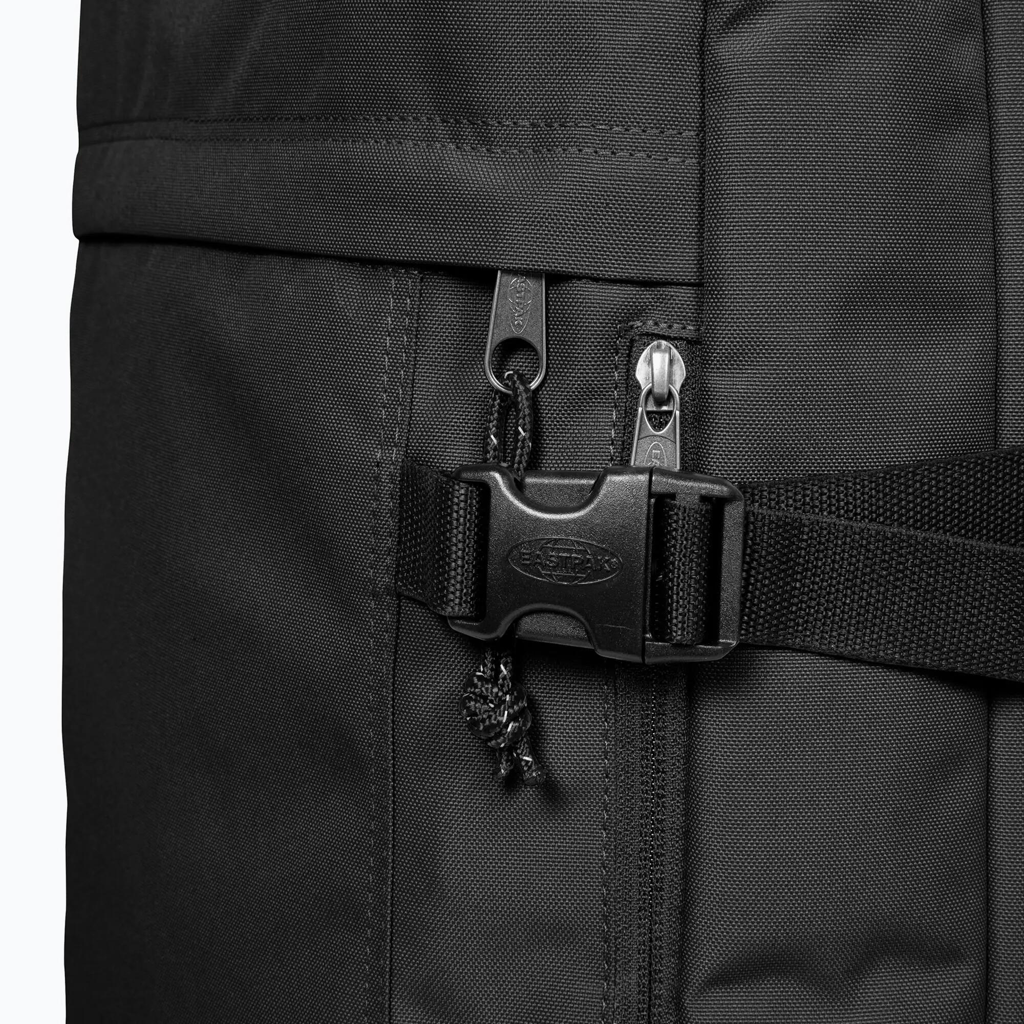 Plecak miejski Eastpak Travelpack 42 7/7