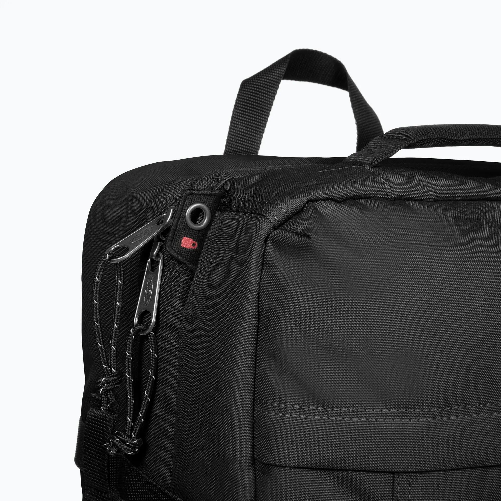 Plecak miejski Eastpak Travelpack 42 6/7