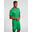 Enfiler T-Shirt Hmllead Homme HUMMEL