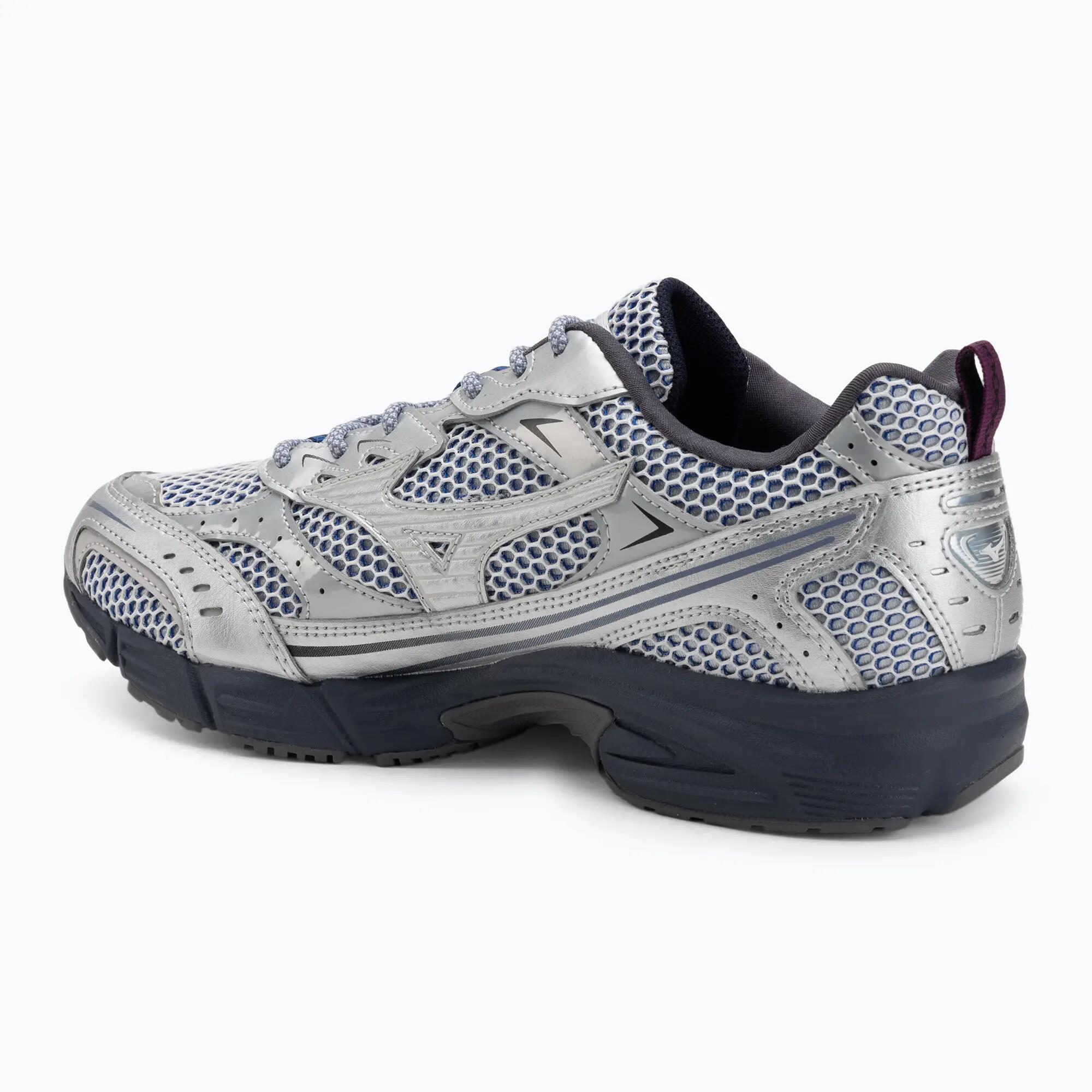 Buty męskie Mizuno MXR 3/7