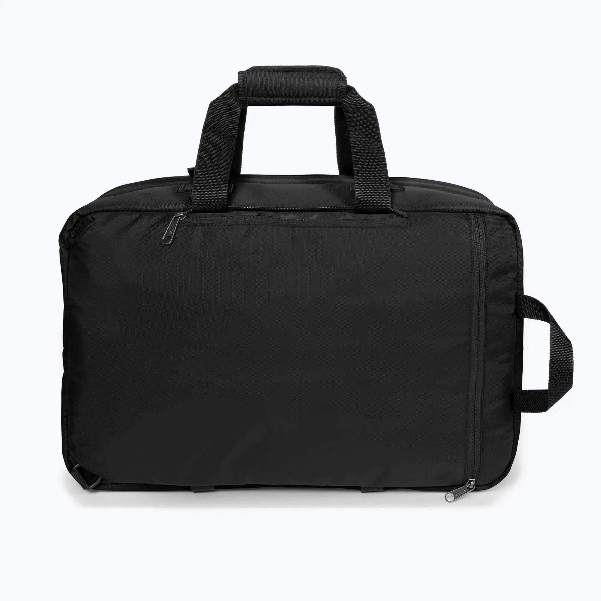 Plecak miejski Eastpak Travelpack 42 4/7