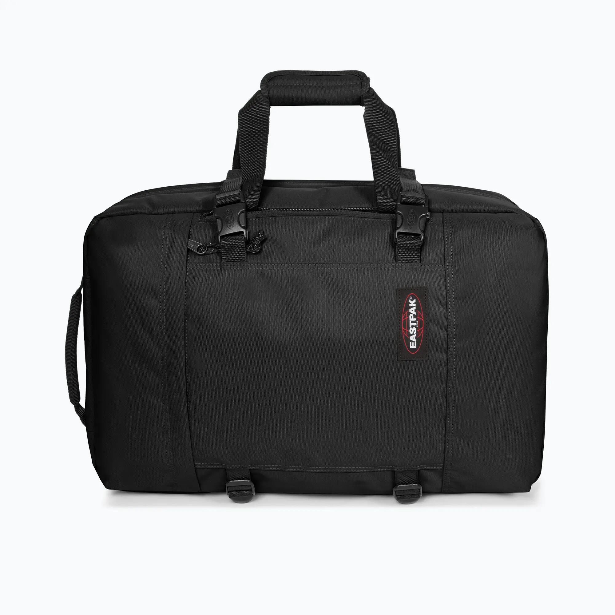 Plecak miejski Eastpak Travelpack 42 3/7