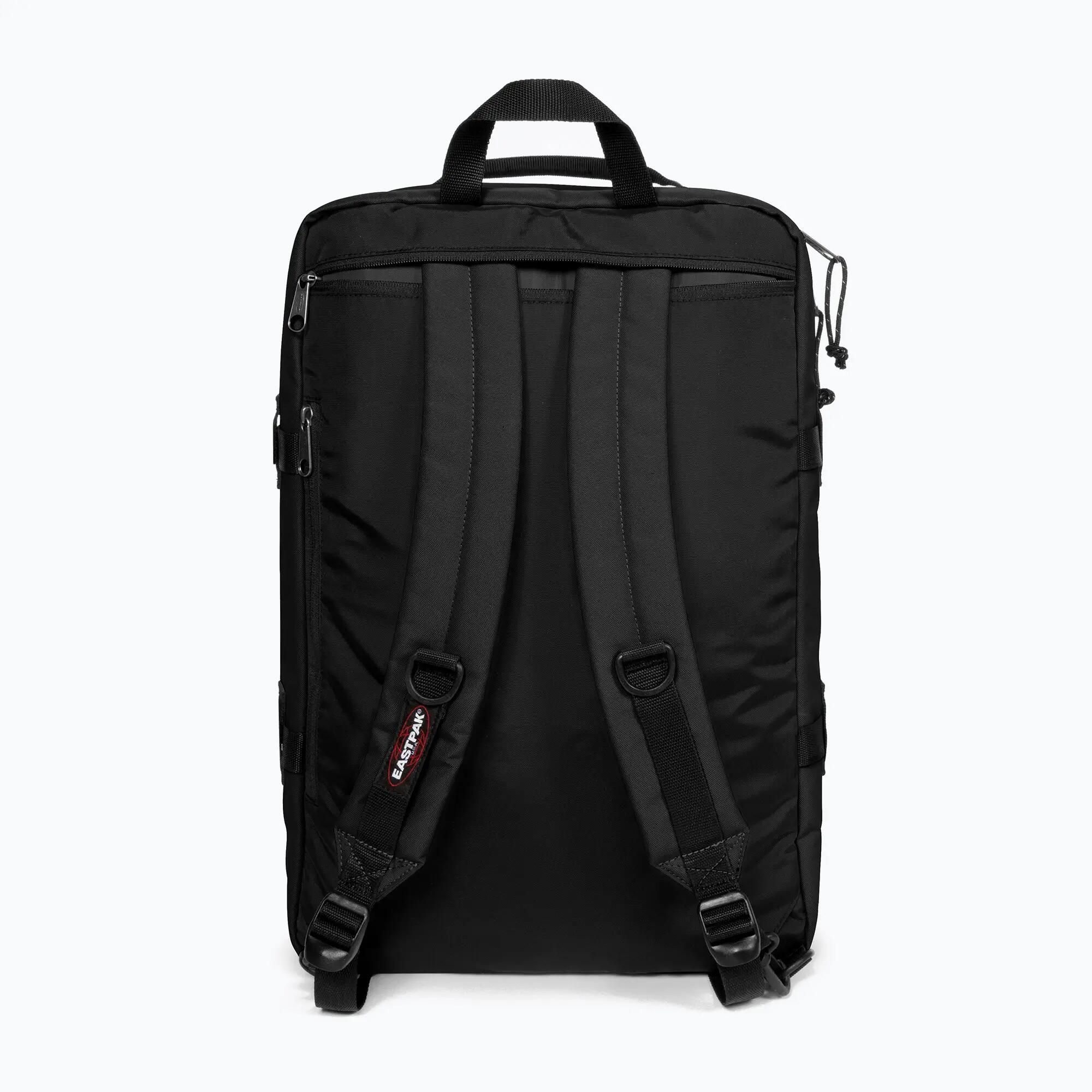 Plecak miejski Eastpak Travelpack 42 2/7