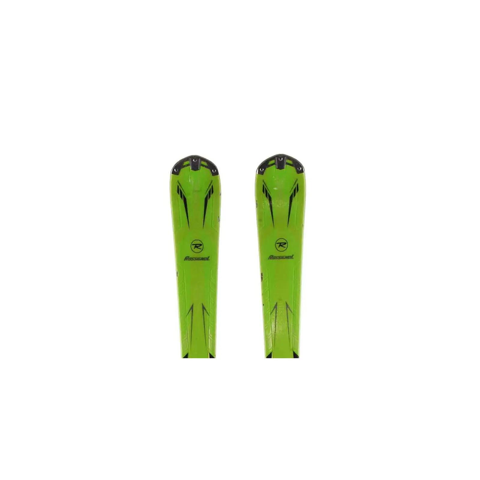 ROSSIGNOL picture