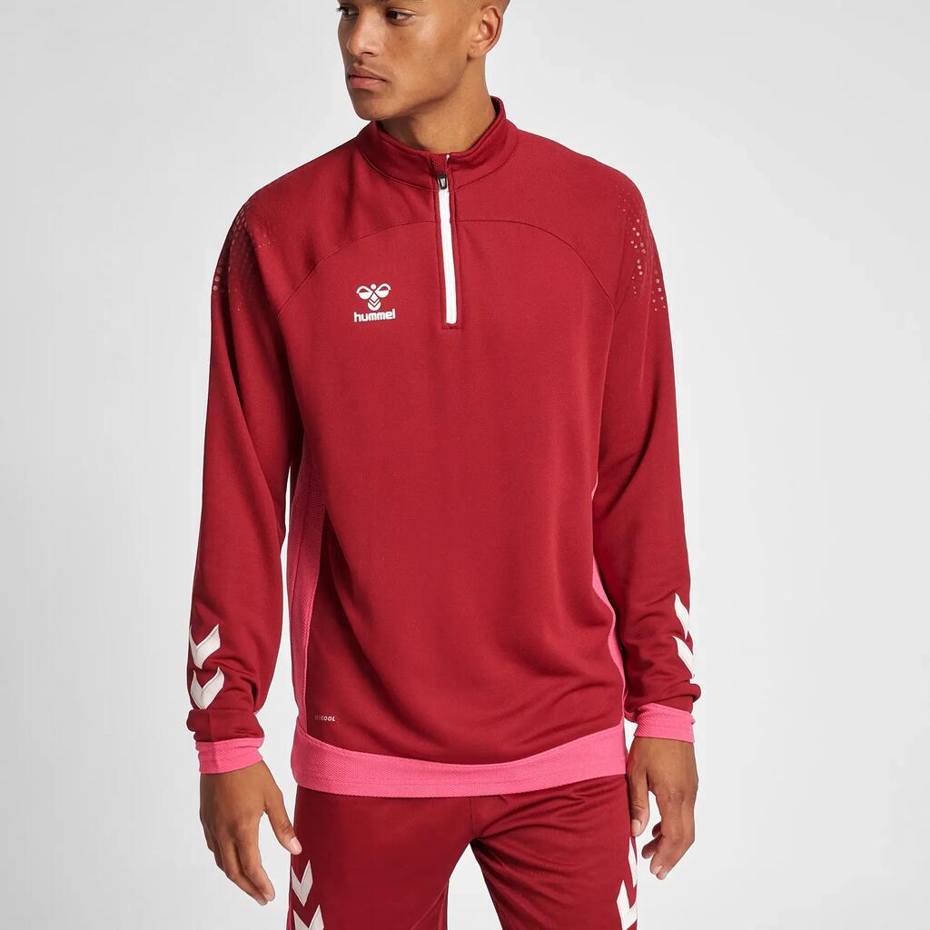 Training top Hummel hmlLEAD