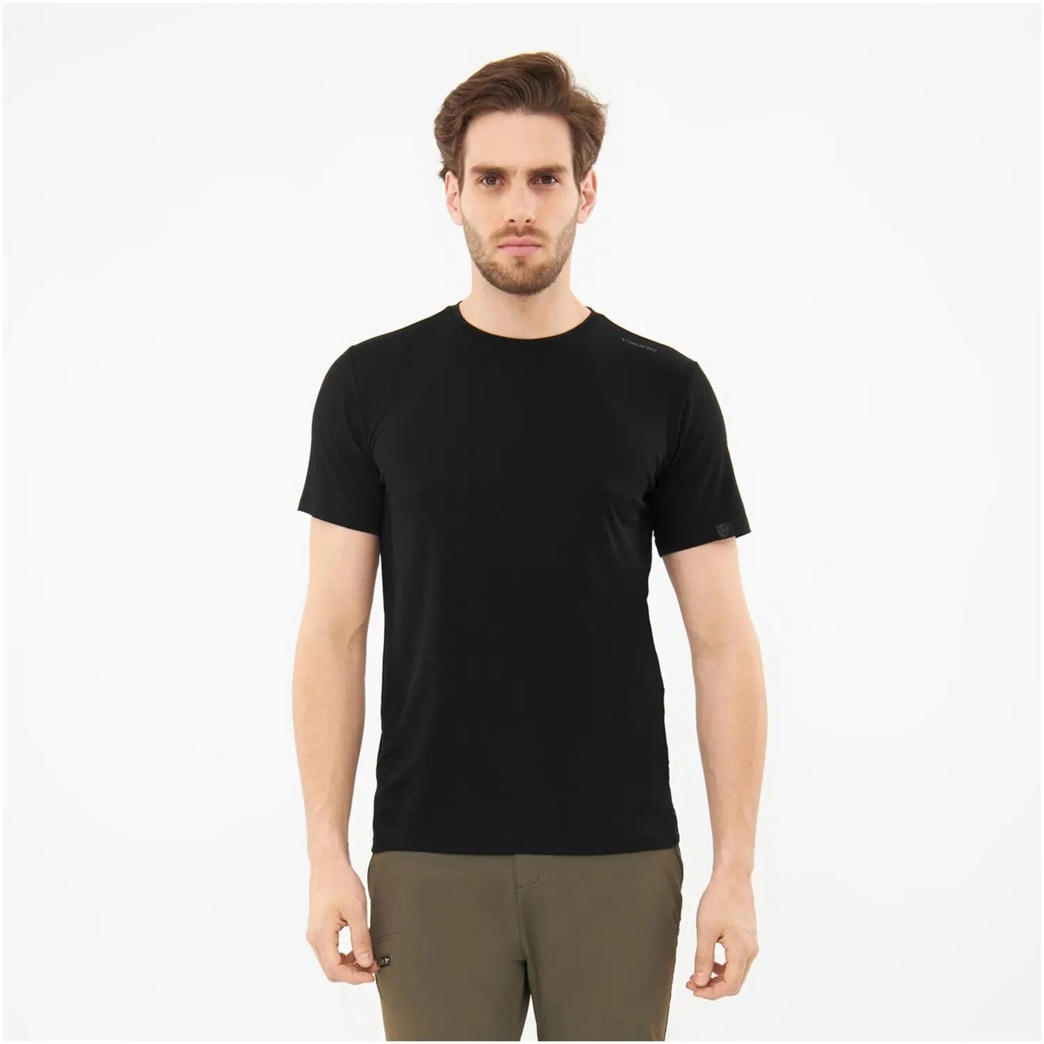 T-shirt Viking Lenta 5/7