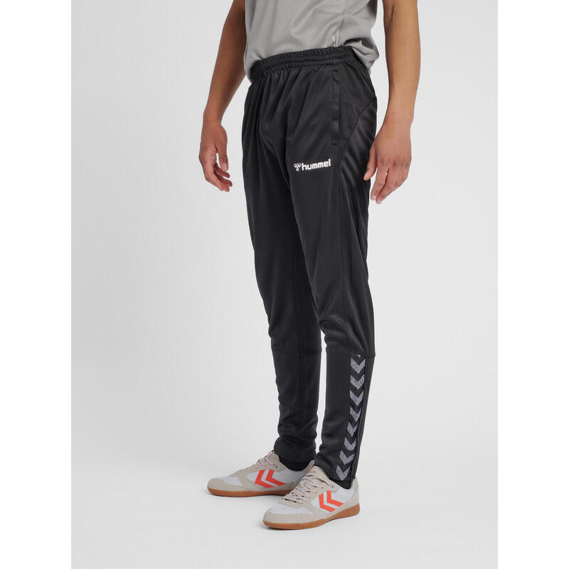 Pantalon Hummel hmlAUTHENTIC Poly