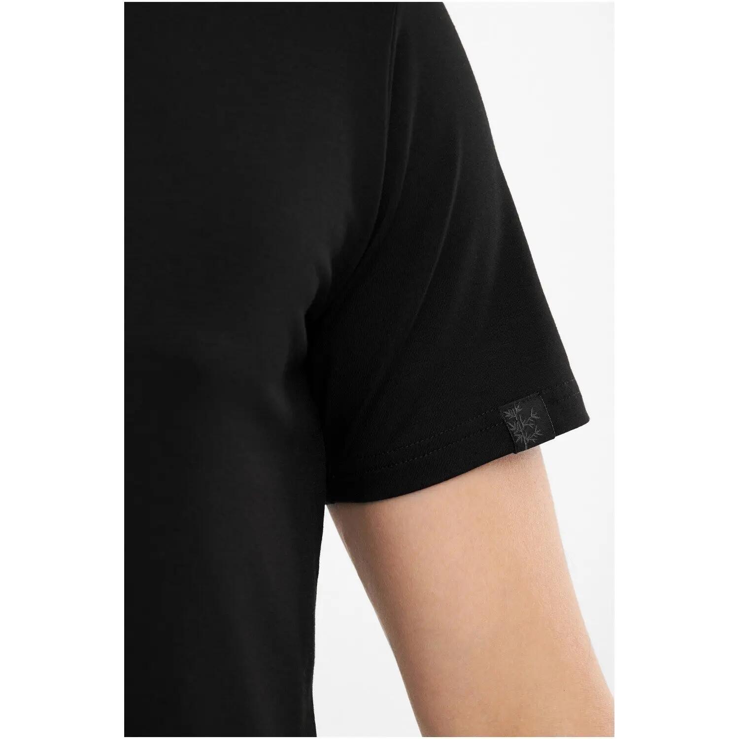 T-Shirt Viking Lenta 6/7