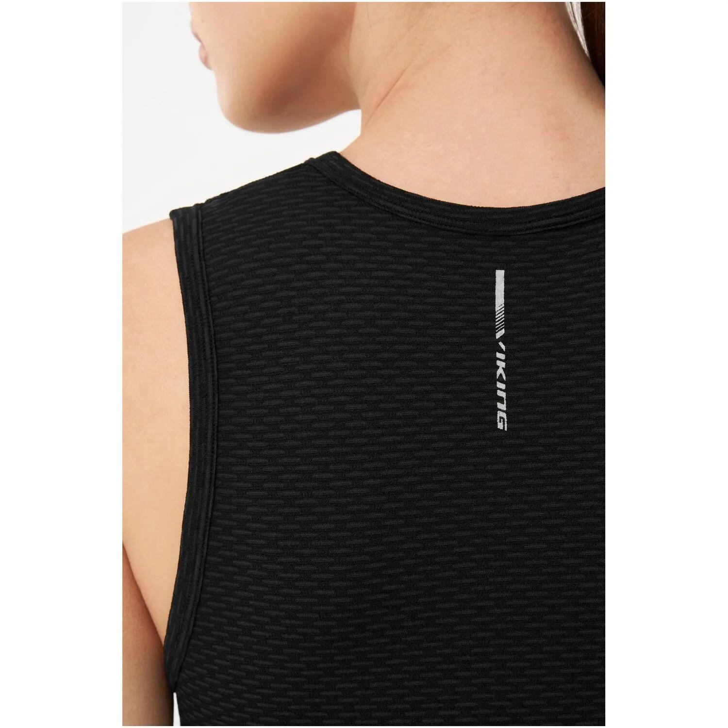 Superlekka koszulka singlet Viking Easy Dry Unisex 9/9