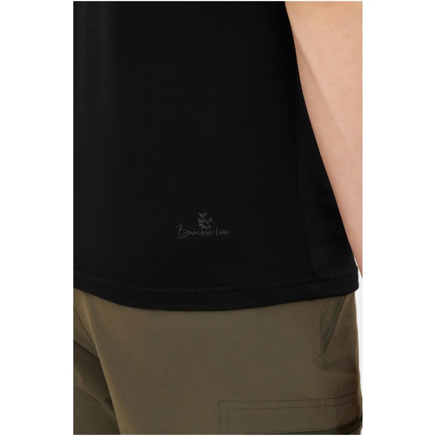 T-Shirt Viking Lenta 5/7