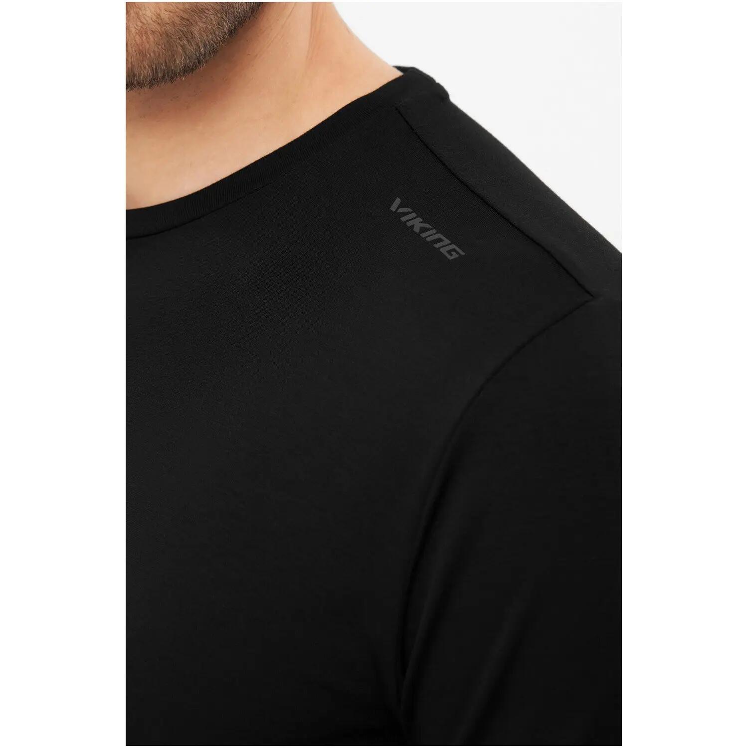 T-Shirt Viking Lenta 4/7