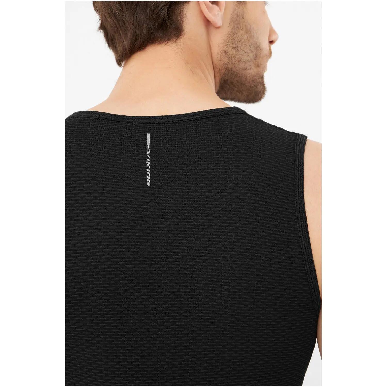 Superlekka koszulka singlet Viking Easy Dry Unisex 5/9